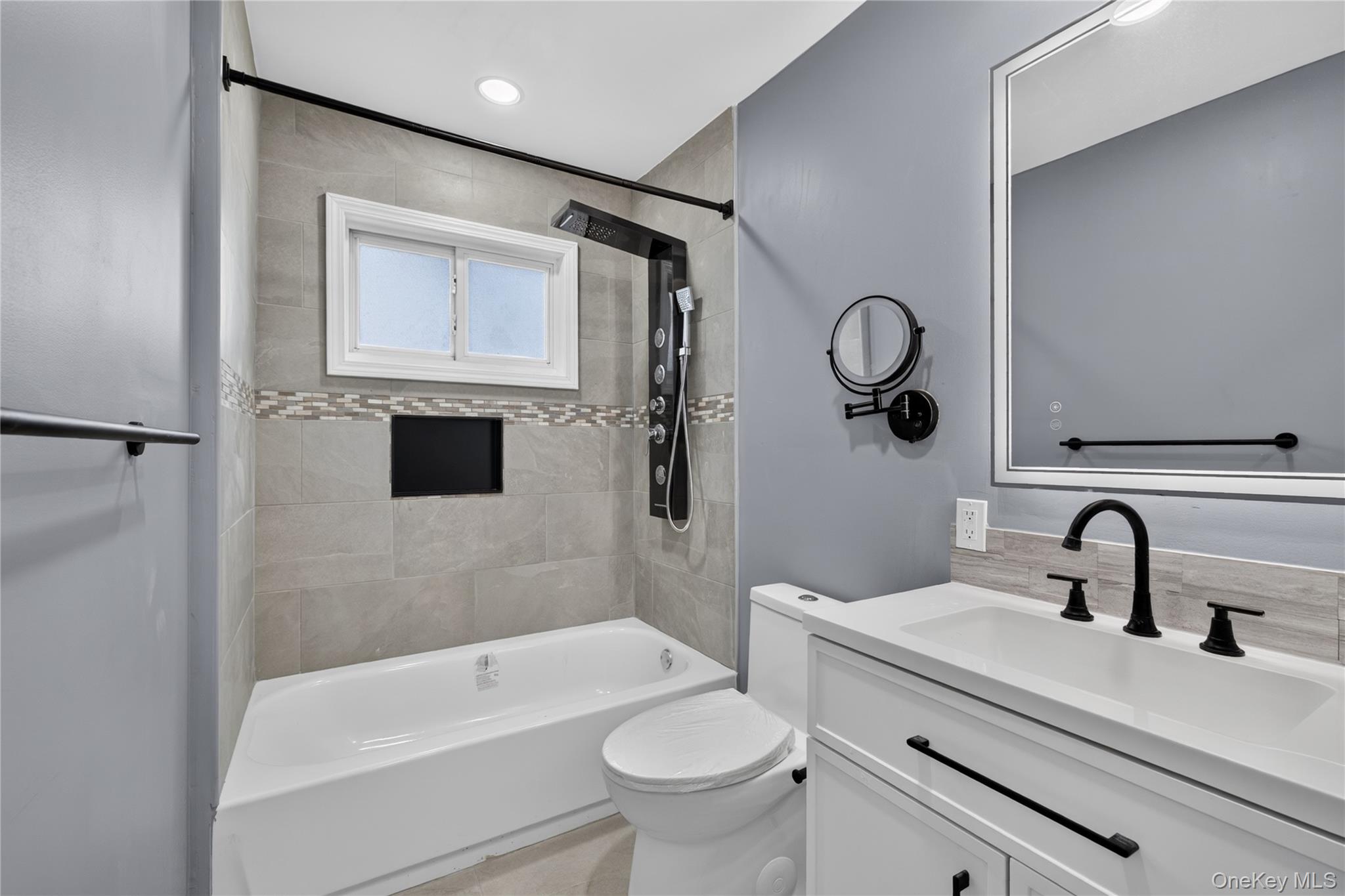 33 Parkway Boulevard Property Photo 17