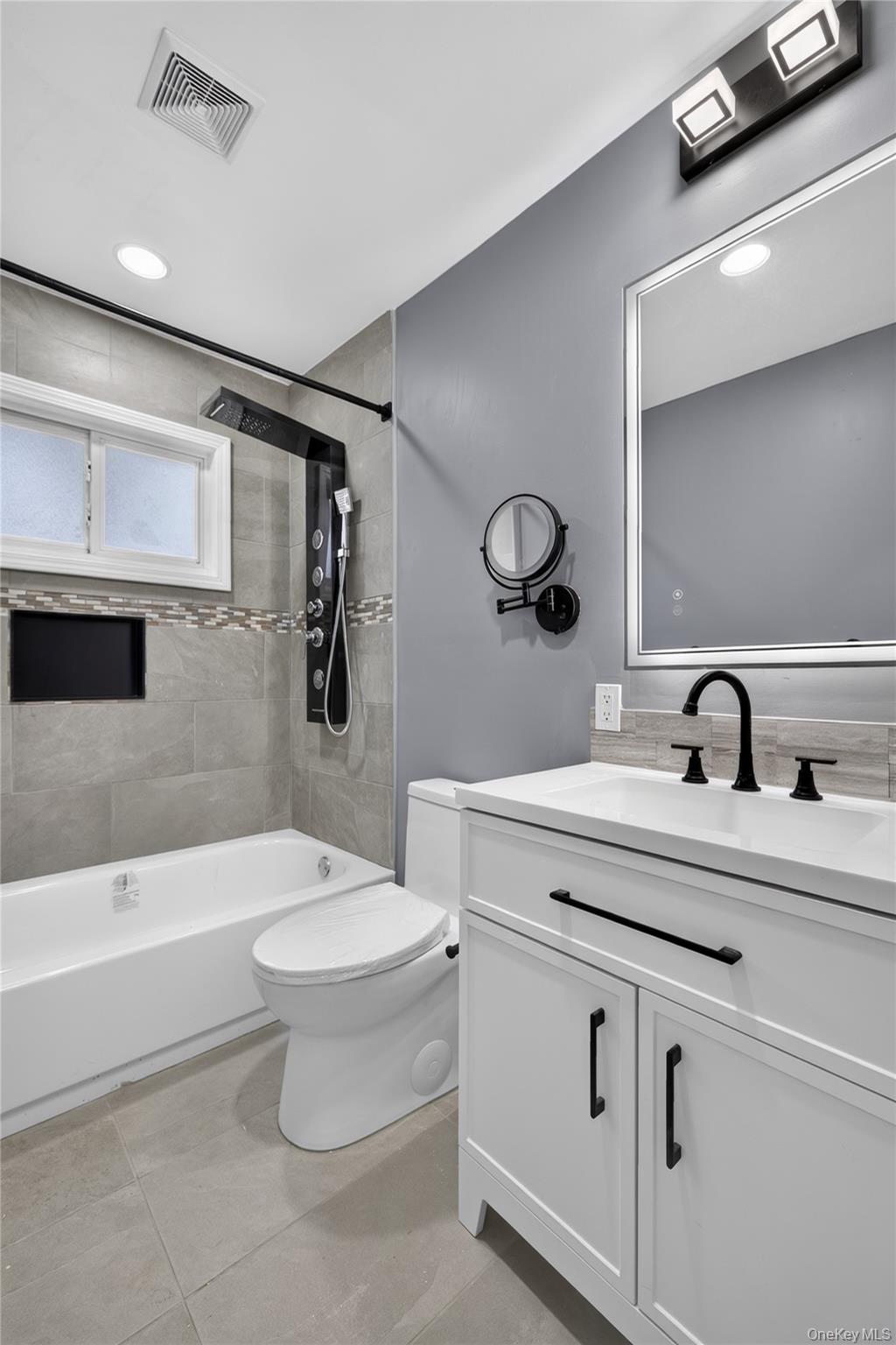 33 Parkway Boulevard Property Photo 18