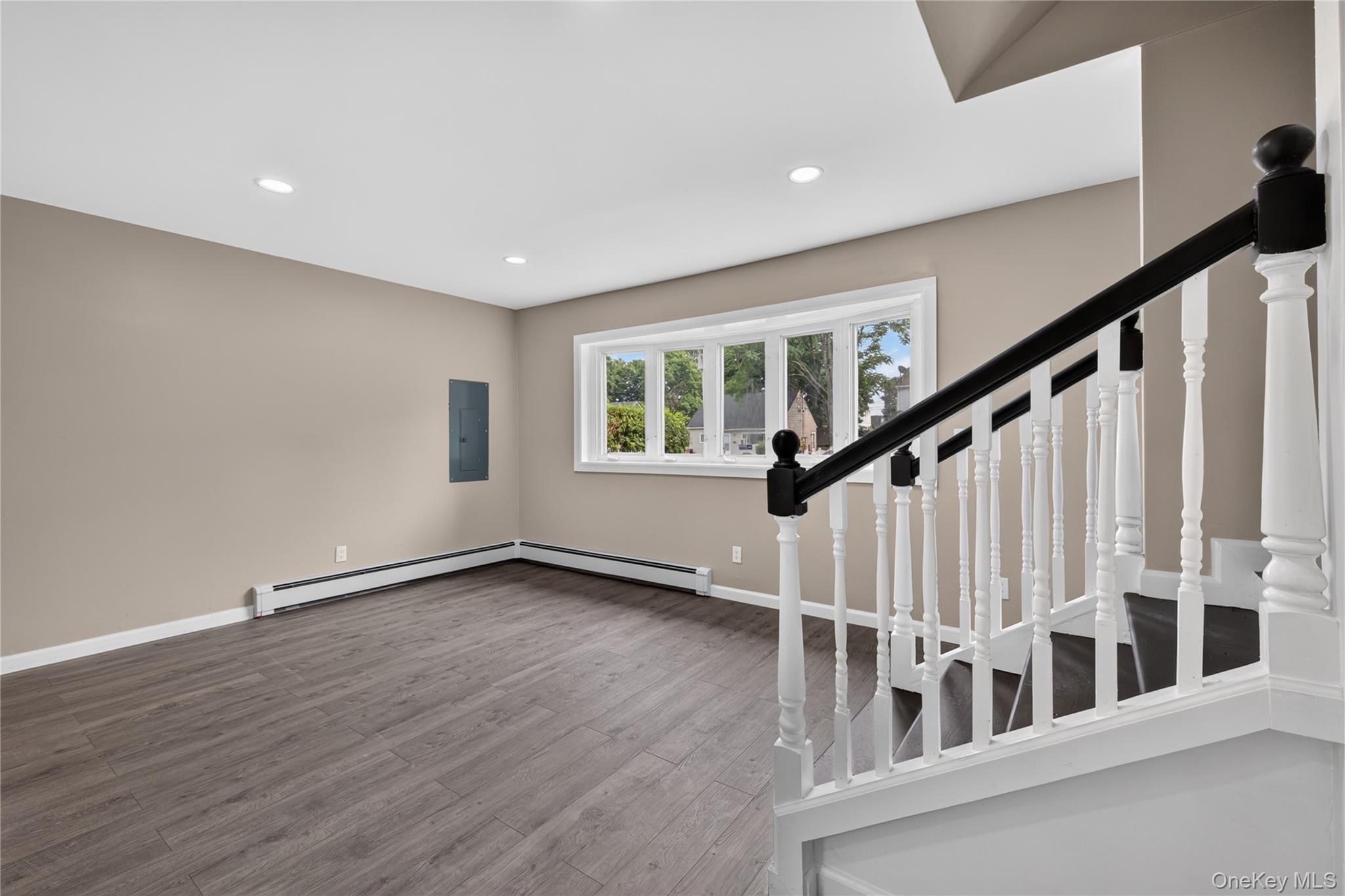 33 Parkway Boulevard Property Photo 19
