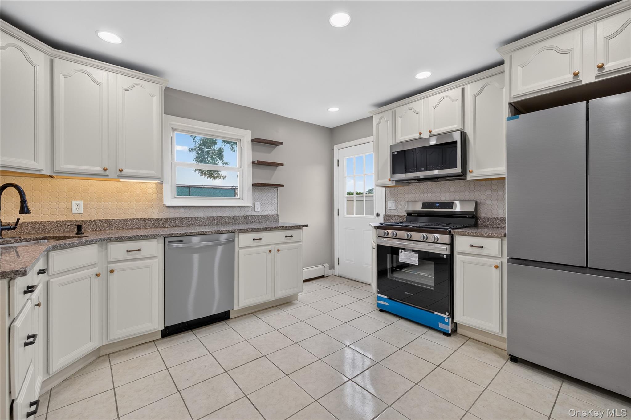 33 Parkway Boulevard Property Photo 20
