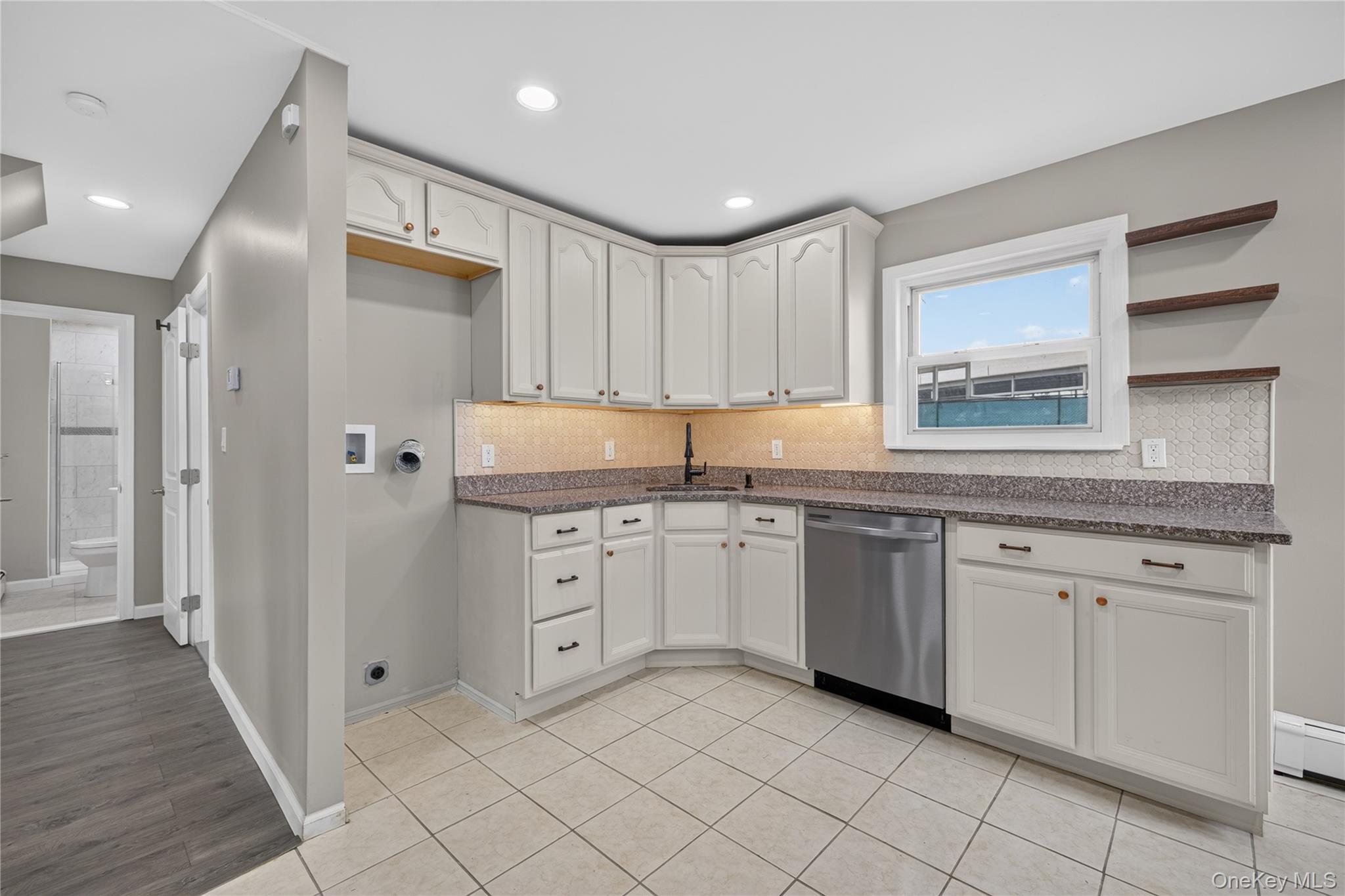 33 Parkway Boulevard Property Photo 21