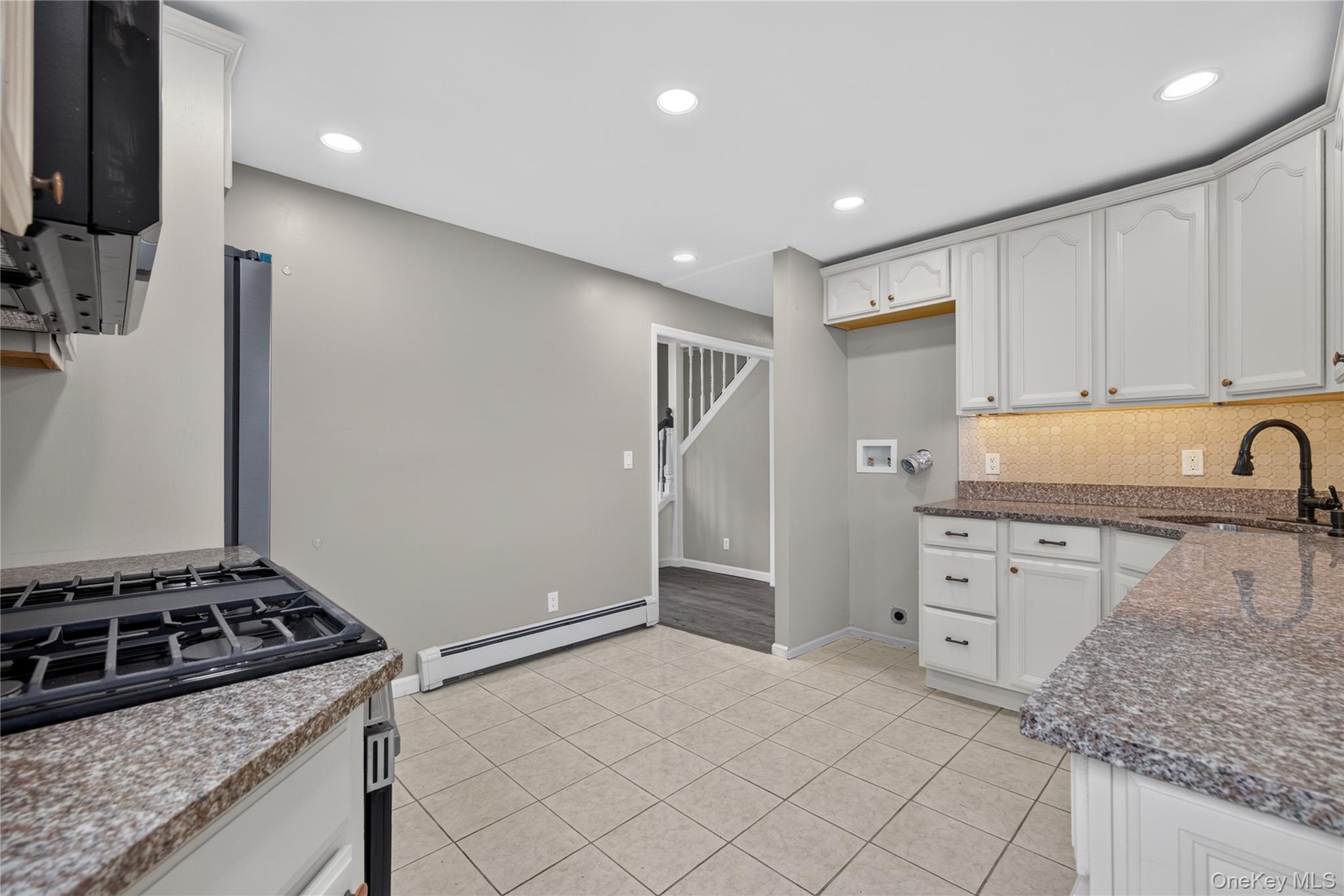 33 Parkway Boulevard Property Photo 23