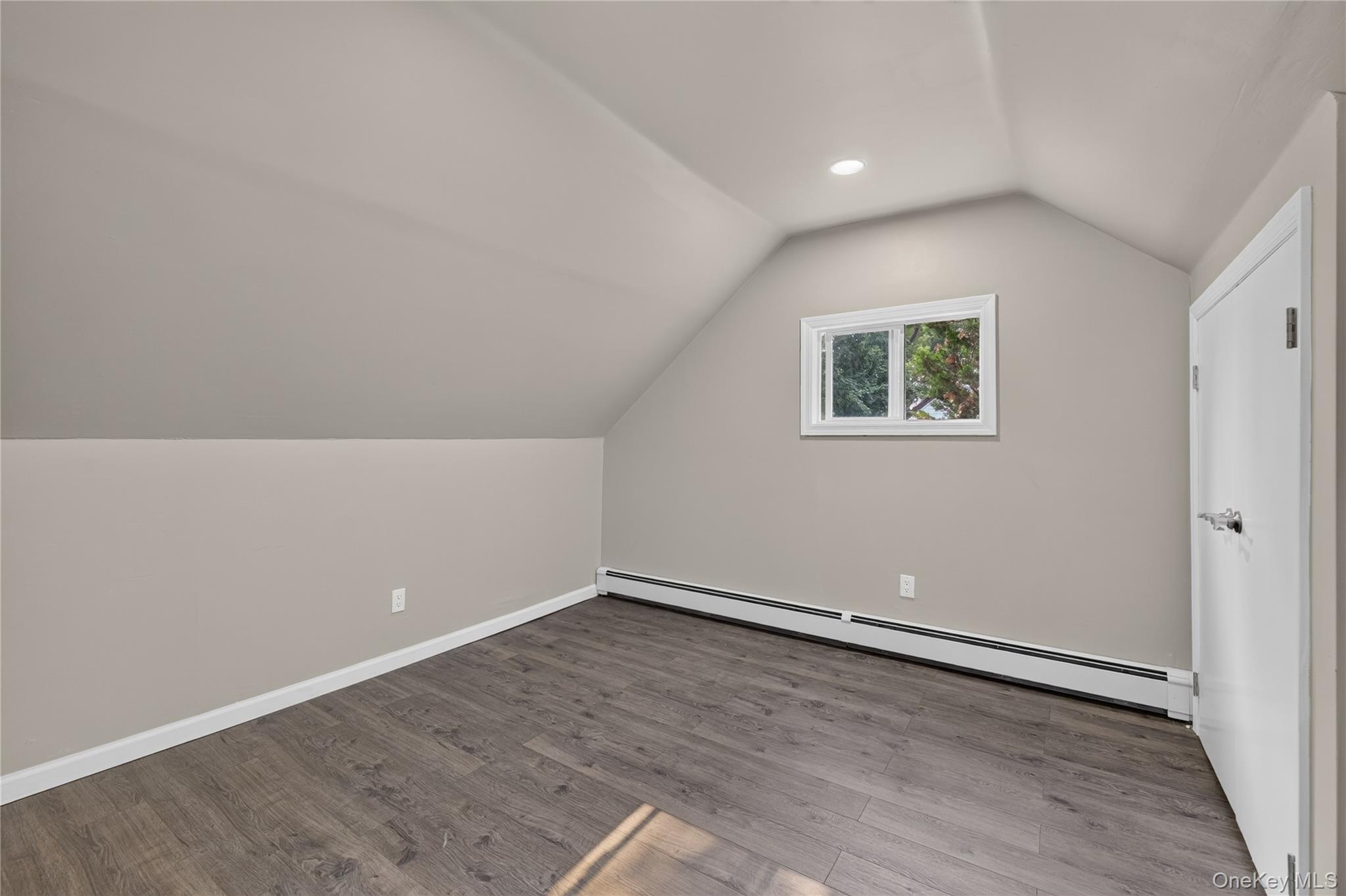 33 Parkway Boulevard Property Photo 25