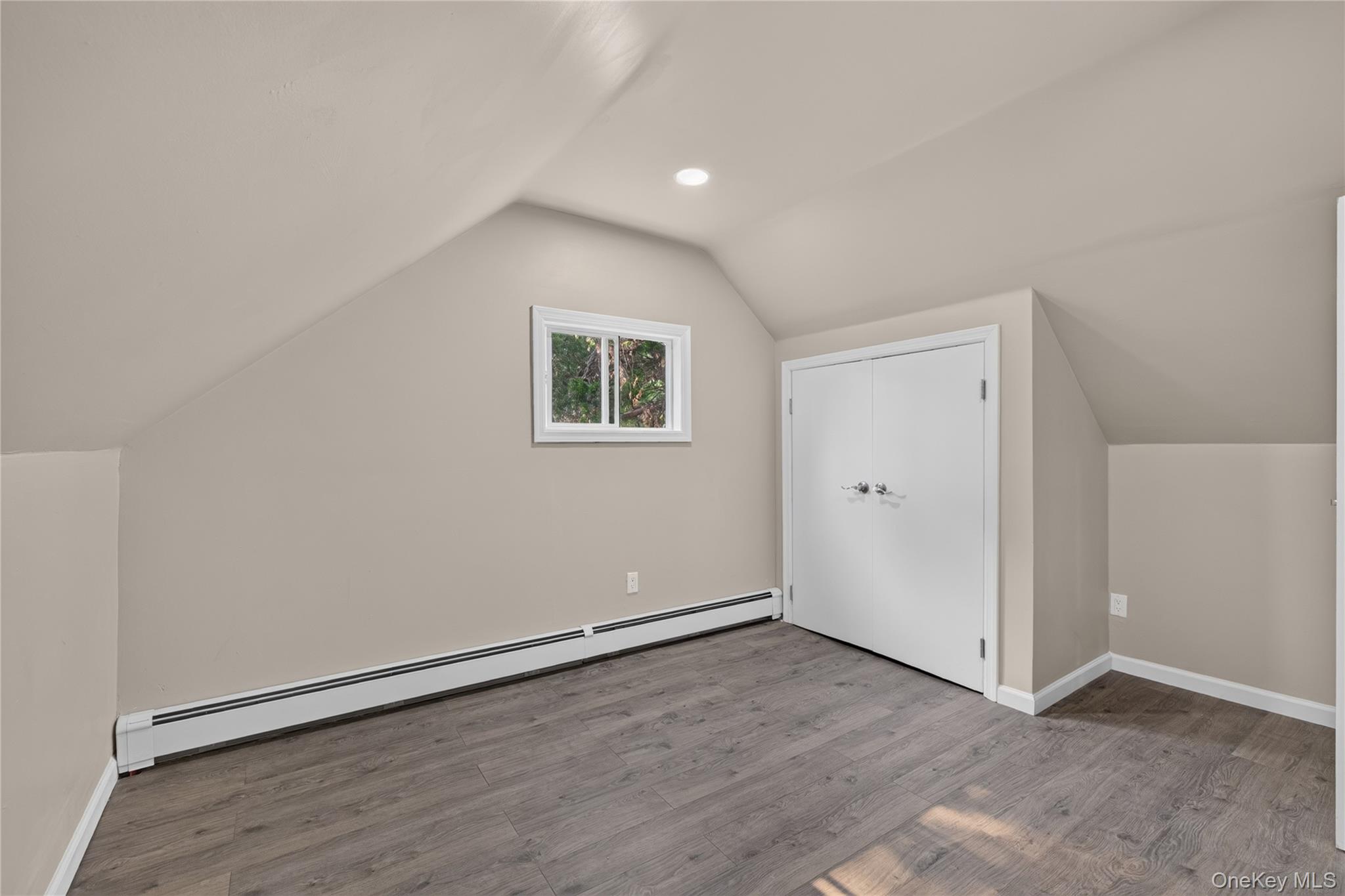 33 Parkway Boulevard Property Photo 26