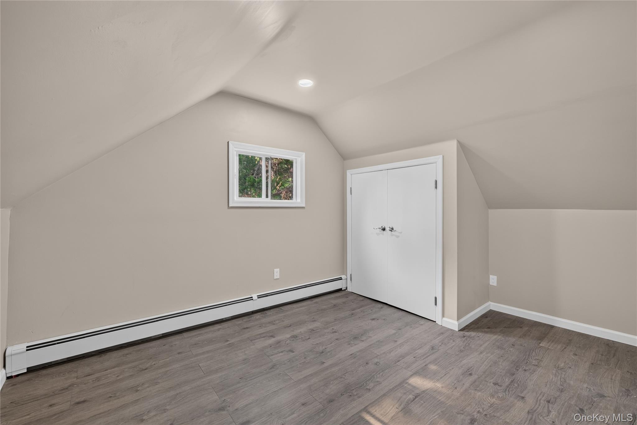 33 Parkway Boulevard Property Photo 27
