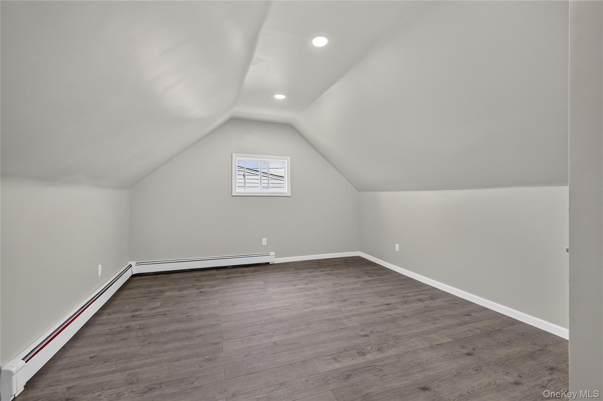 33 Parkway Boulevard Property Photo 28