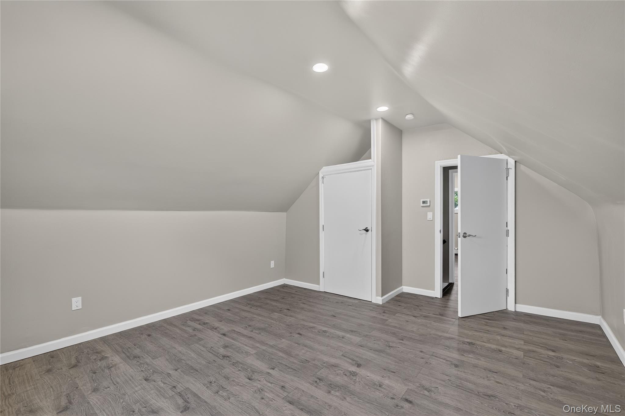 33 Parkway Boulevard Property Photo 29