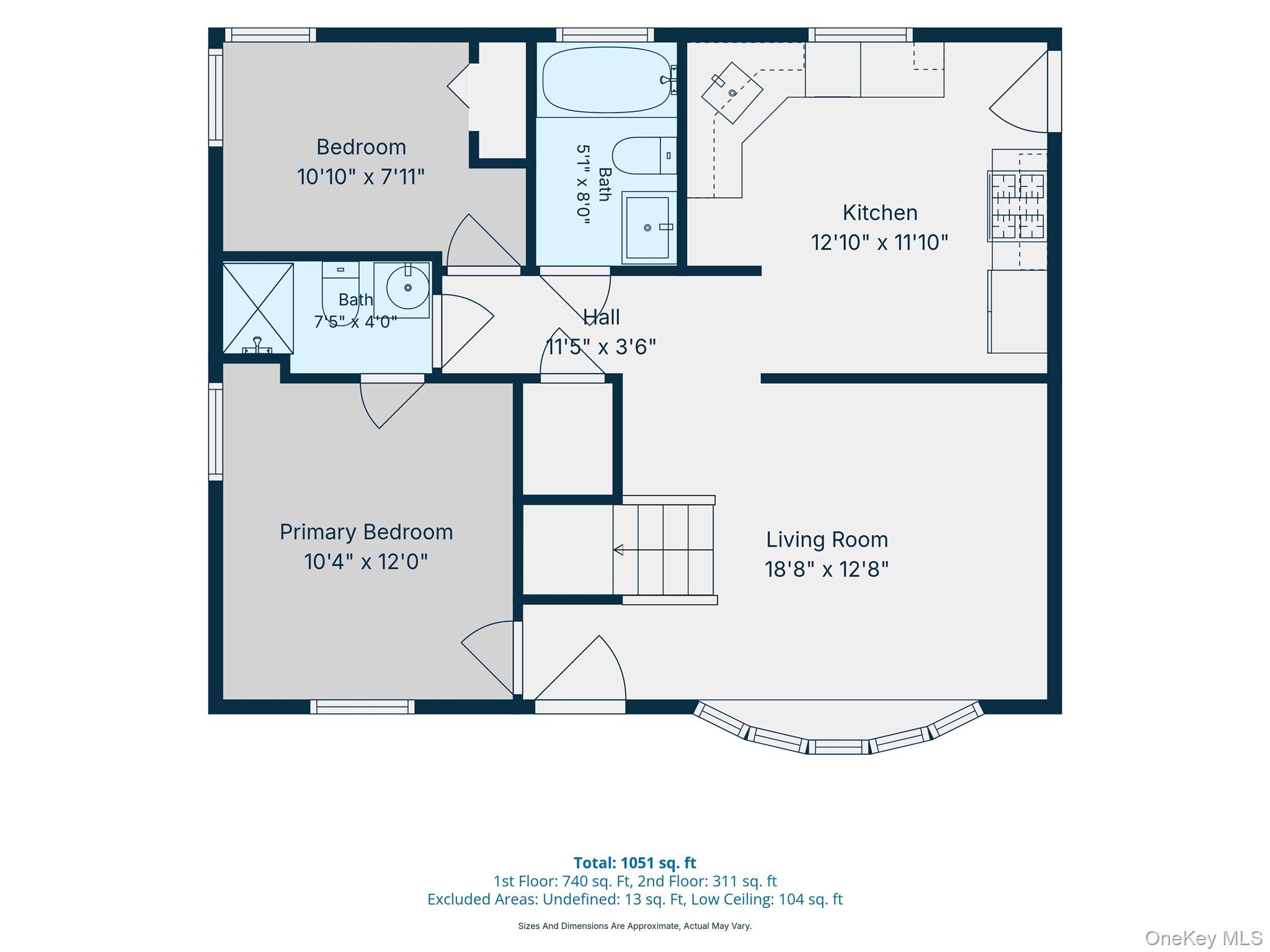 33 Parkway Boulevard Property Photo 30