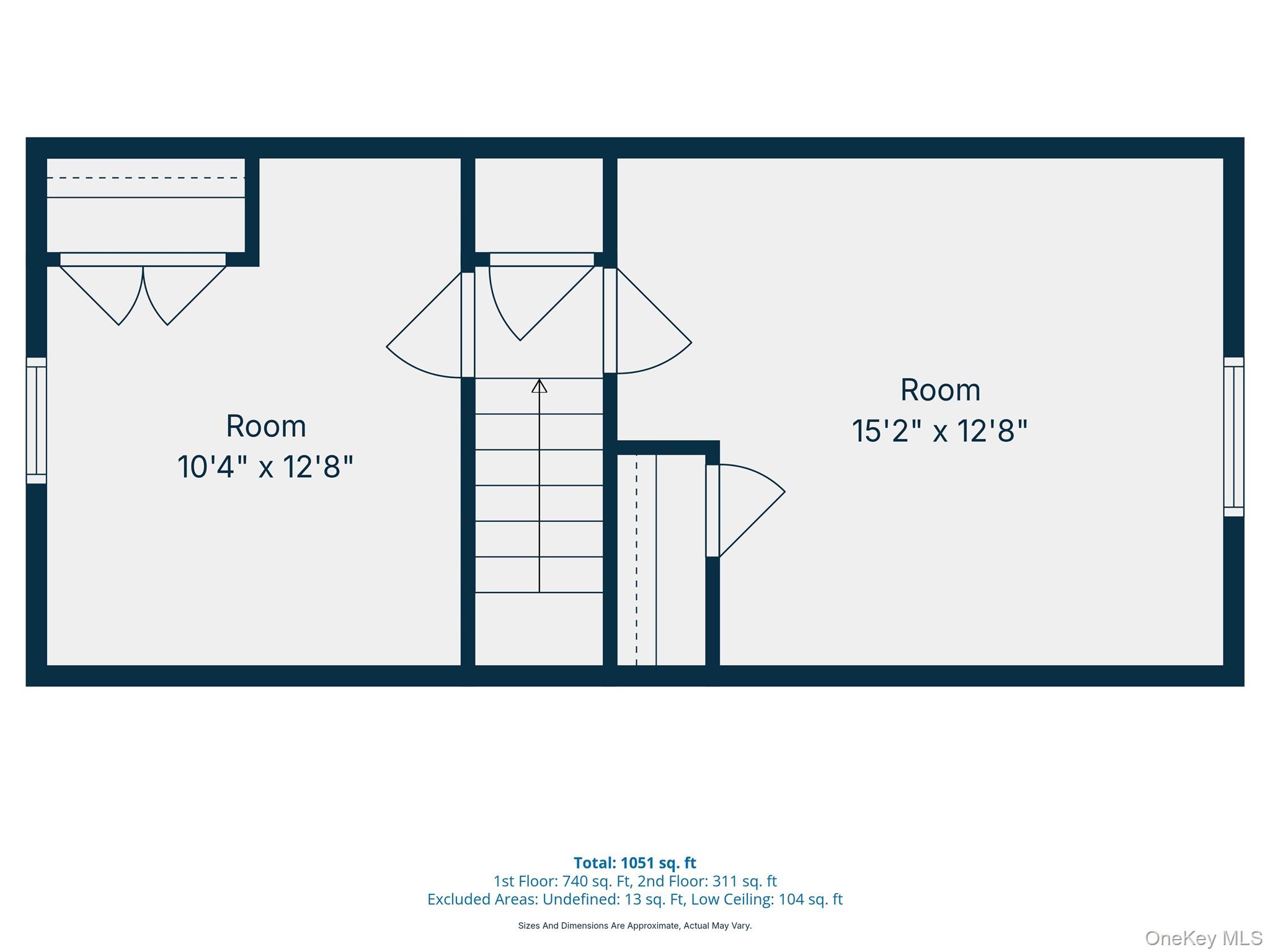 33 Parkway Boulevard Property Photo 31