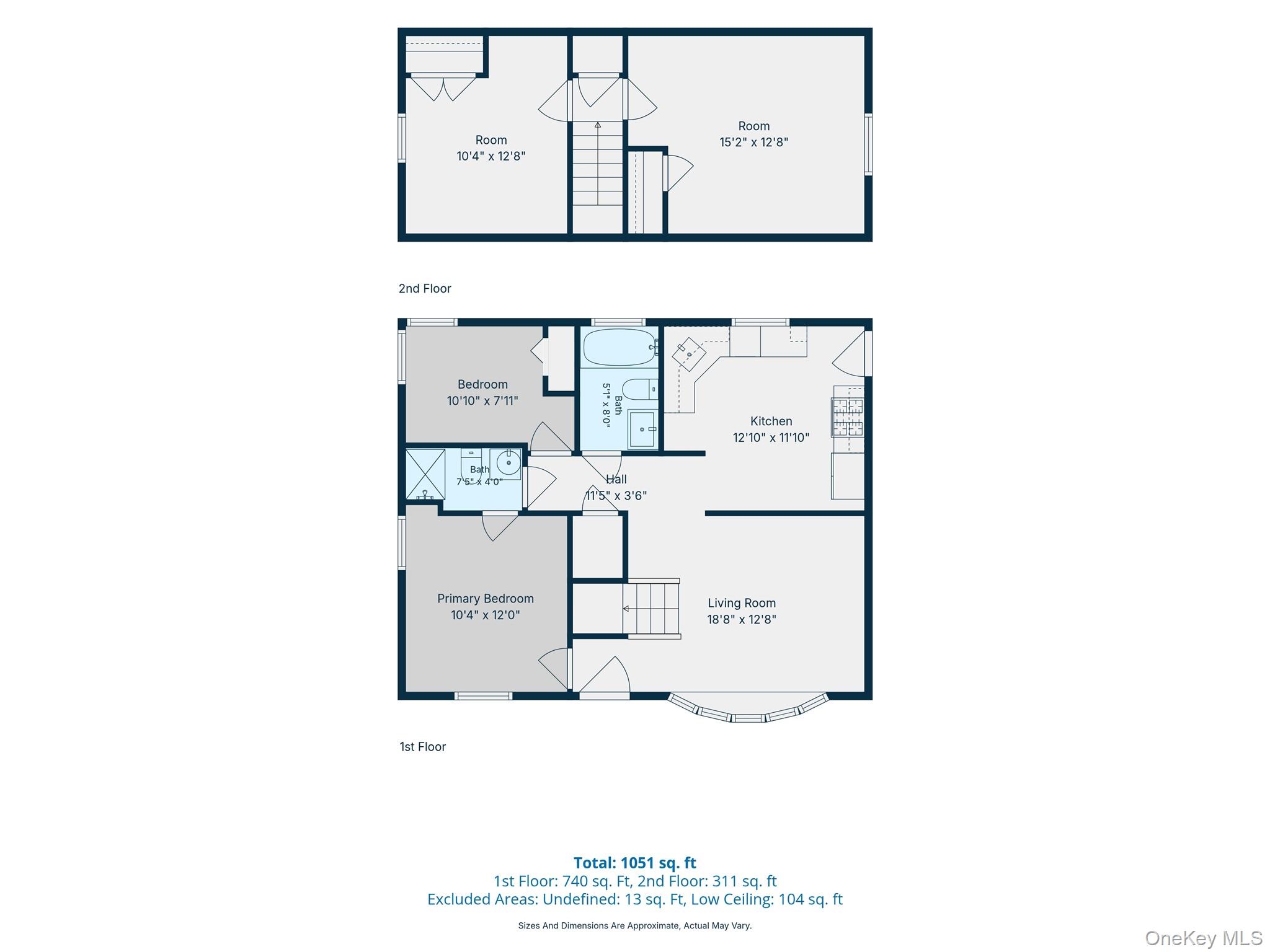 33 Parkway Boulevard Property Photo 32
