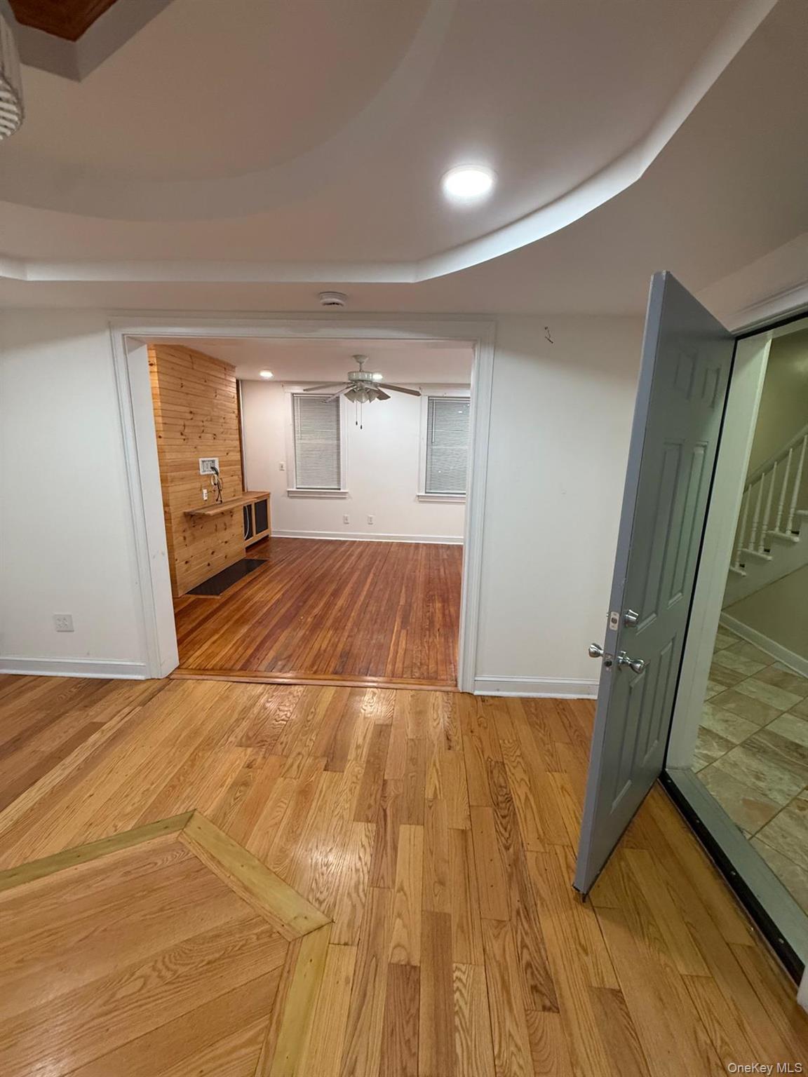 149 W Kingsbridge Road 1 Property Photo 4