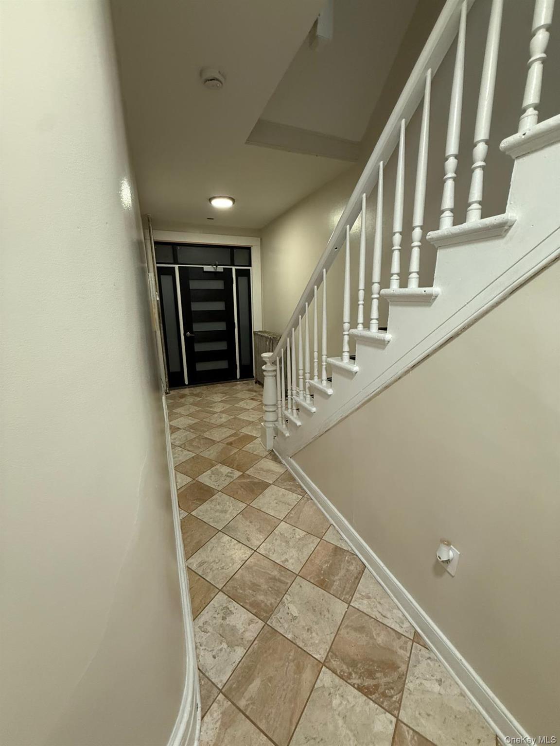 149 W Kingsbridge Road 1 Property Photo 13