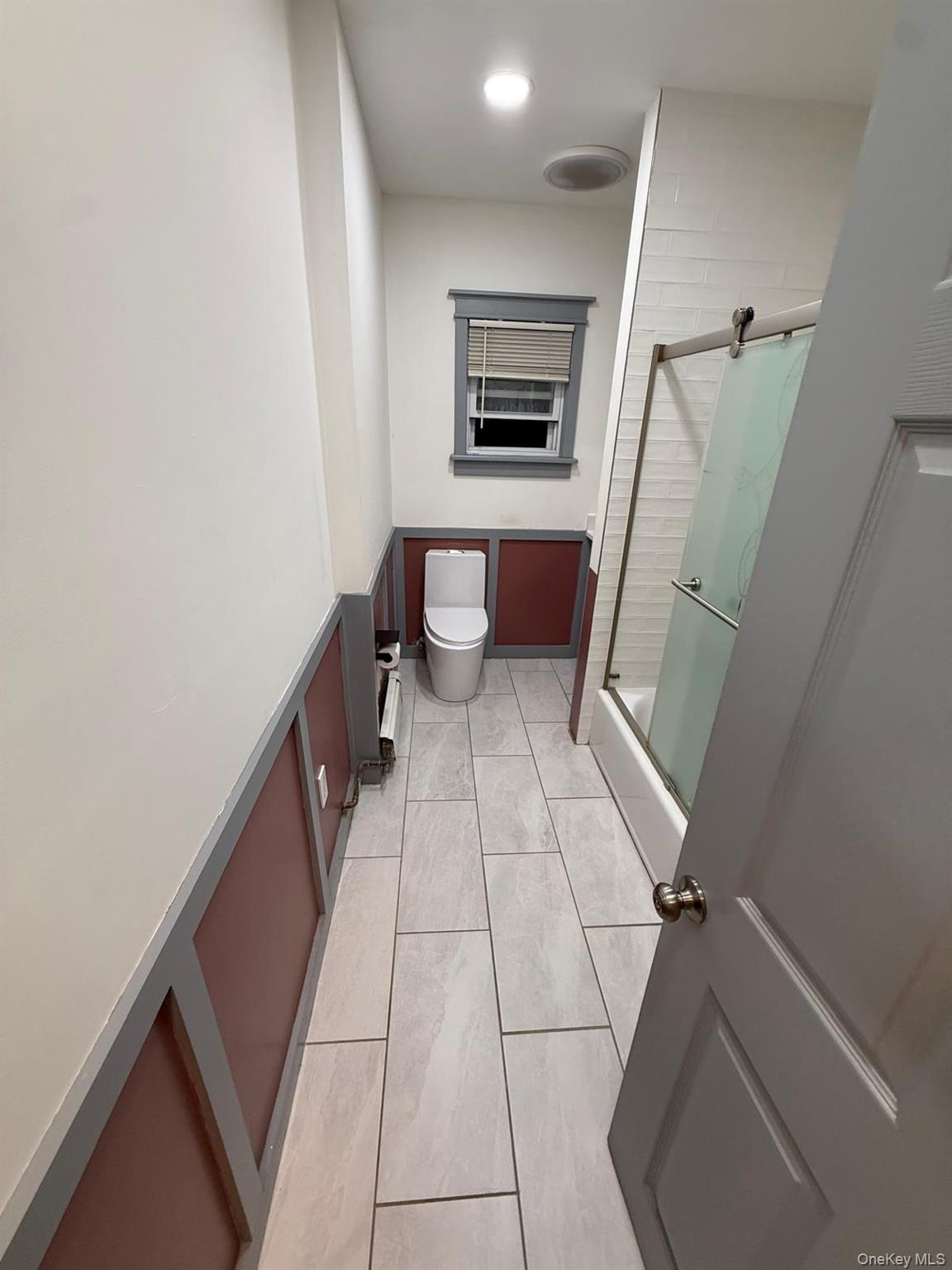 149 W Kingsbridge Road 1 Property Photo 19
