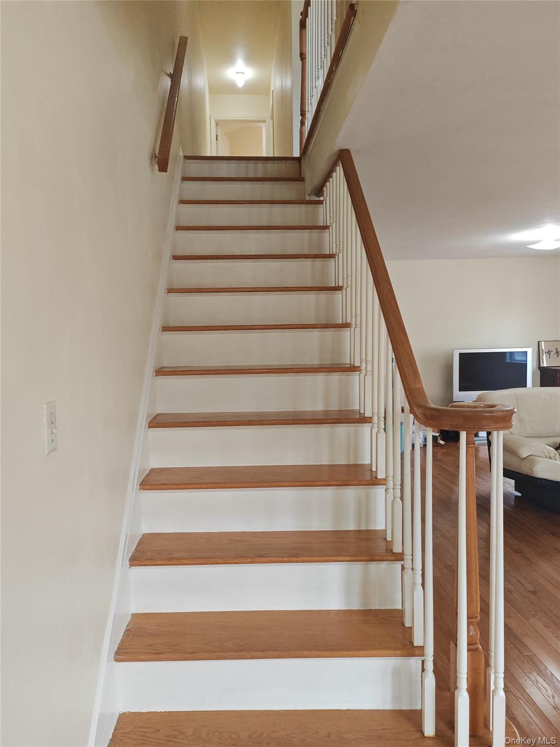 558 Eltingville Boulevard Property Photo 7