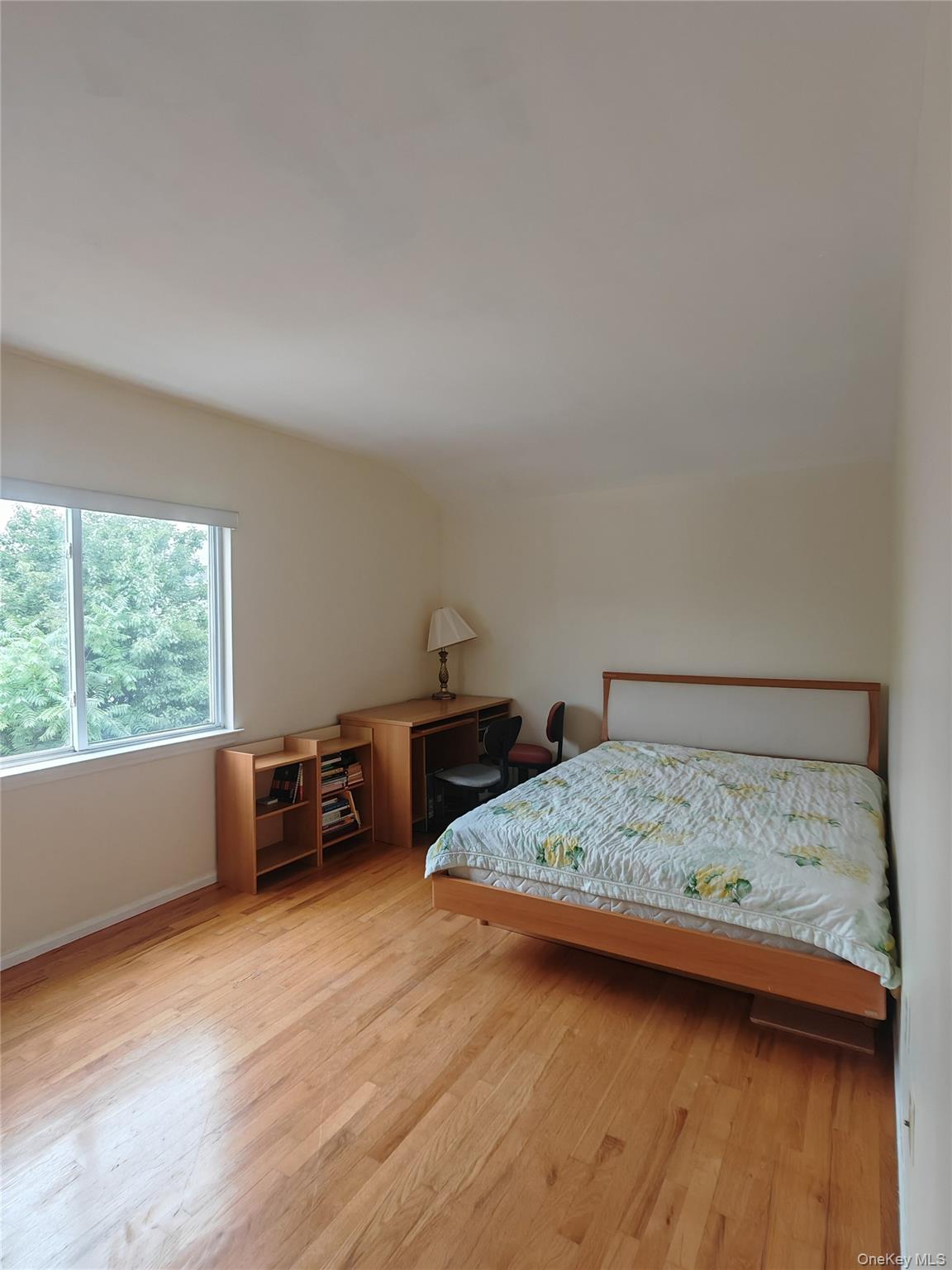 558 Eltingville Boulevard Property Photo 13
