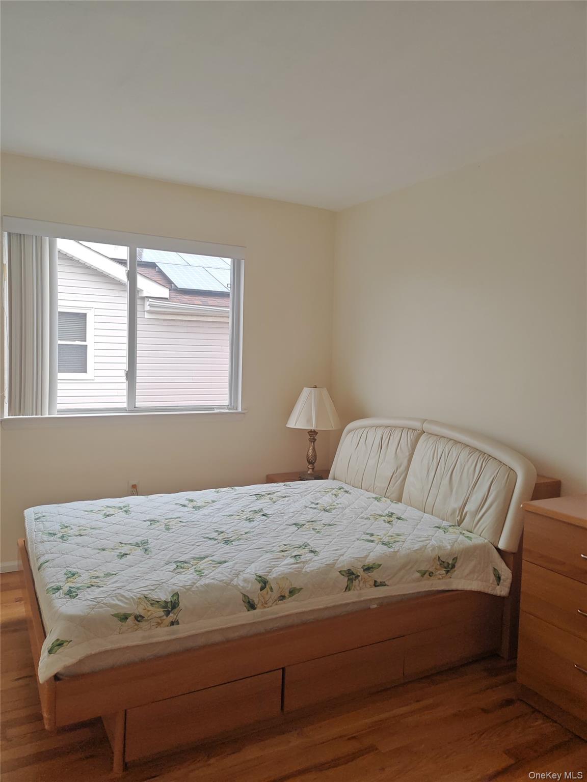 558 Eltingville Boulevard Property Photo 17