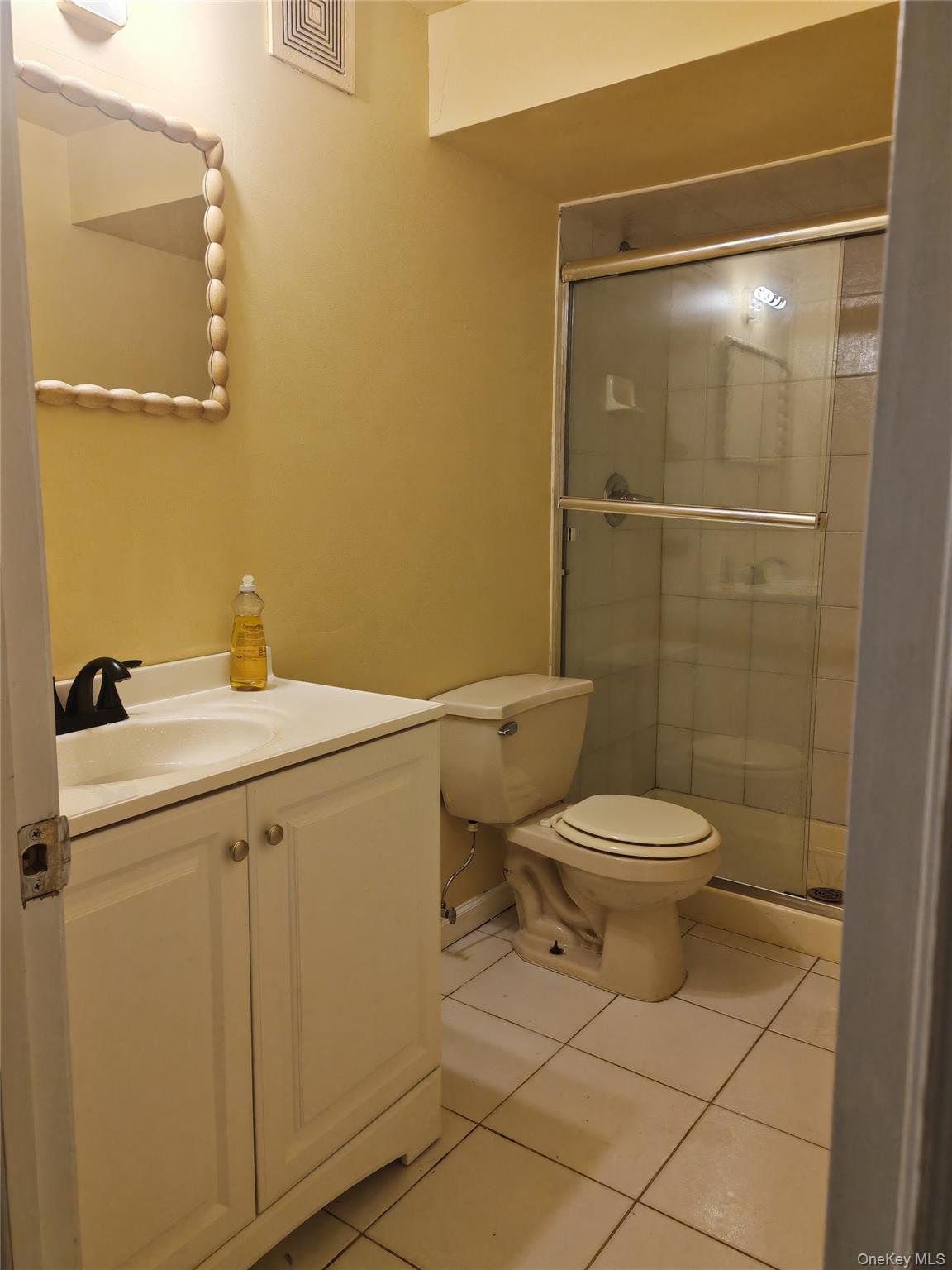 558 Eltingville Boulevard Property Photo 20