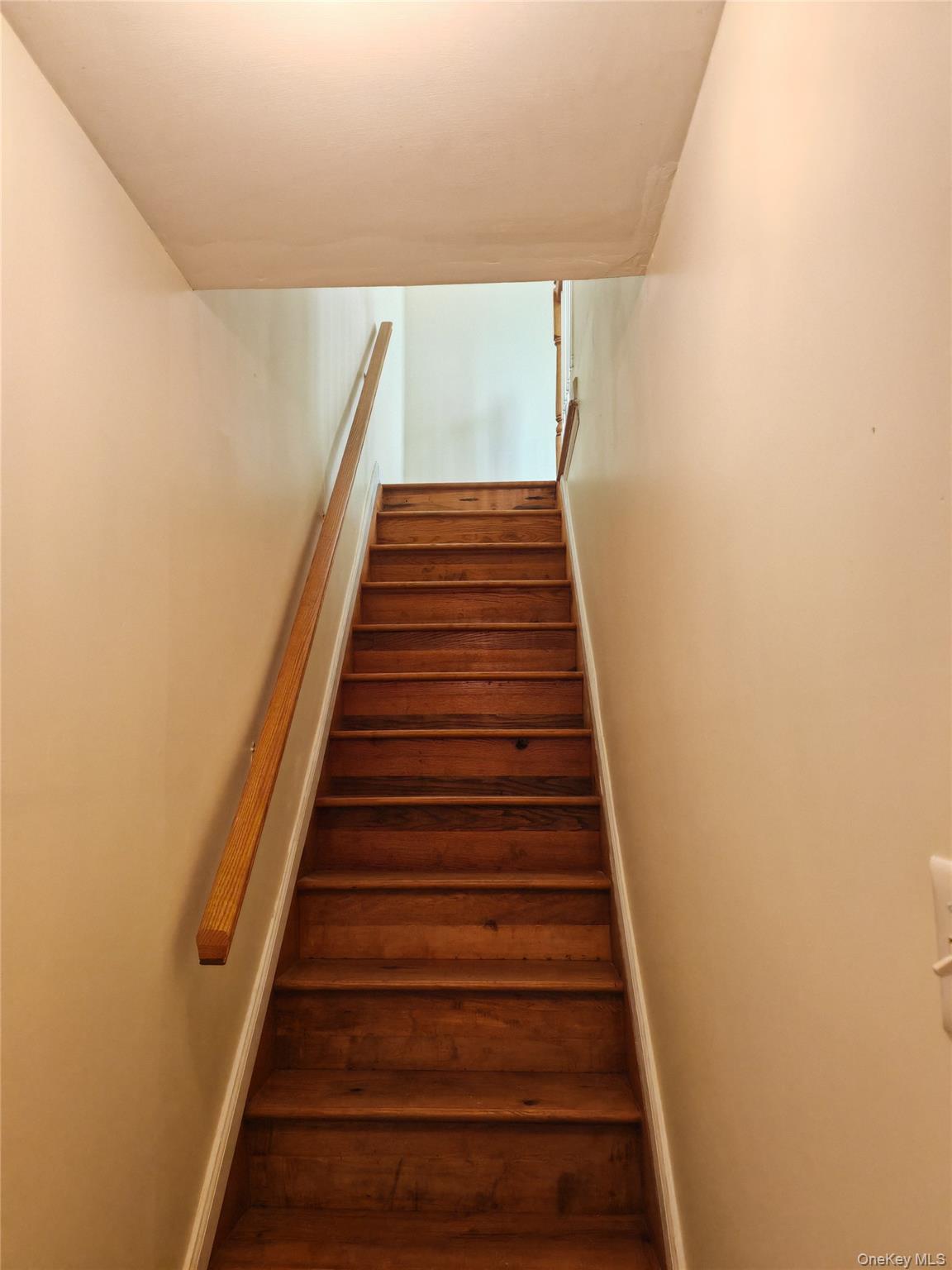 558 Eltingville Boulevard Property Photo 21