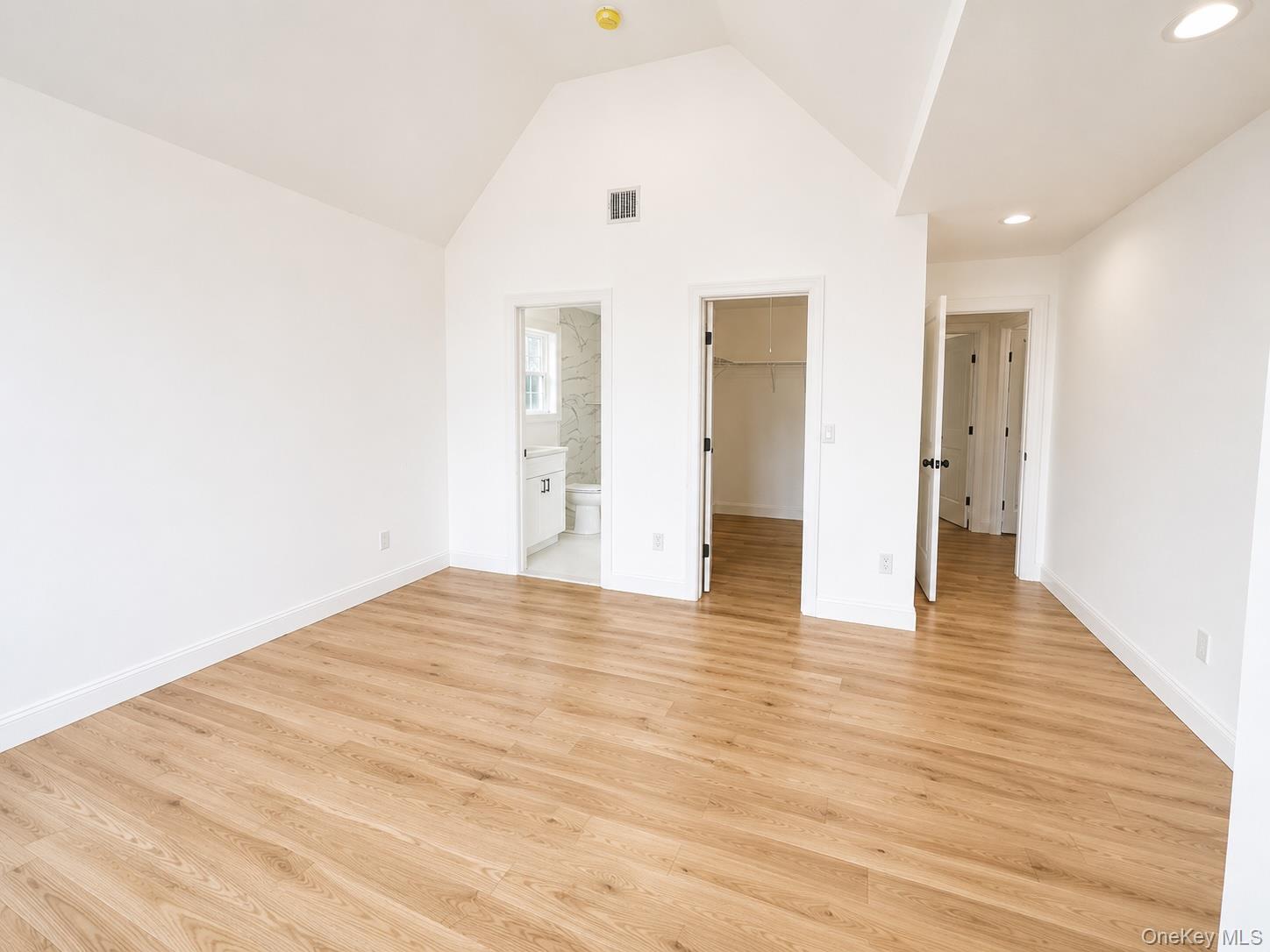 7 Edgewater Drive Property Photo 27