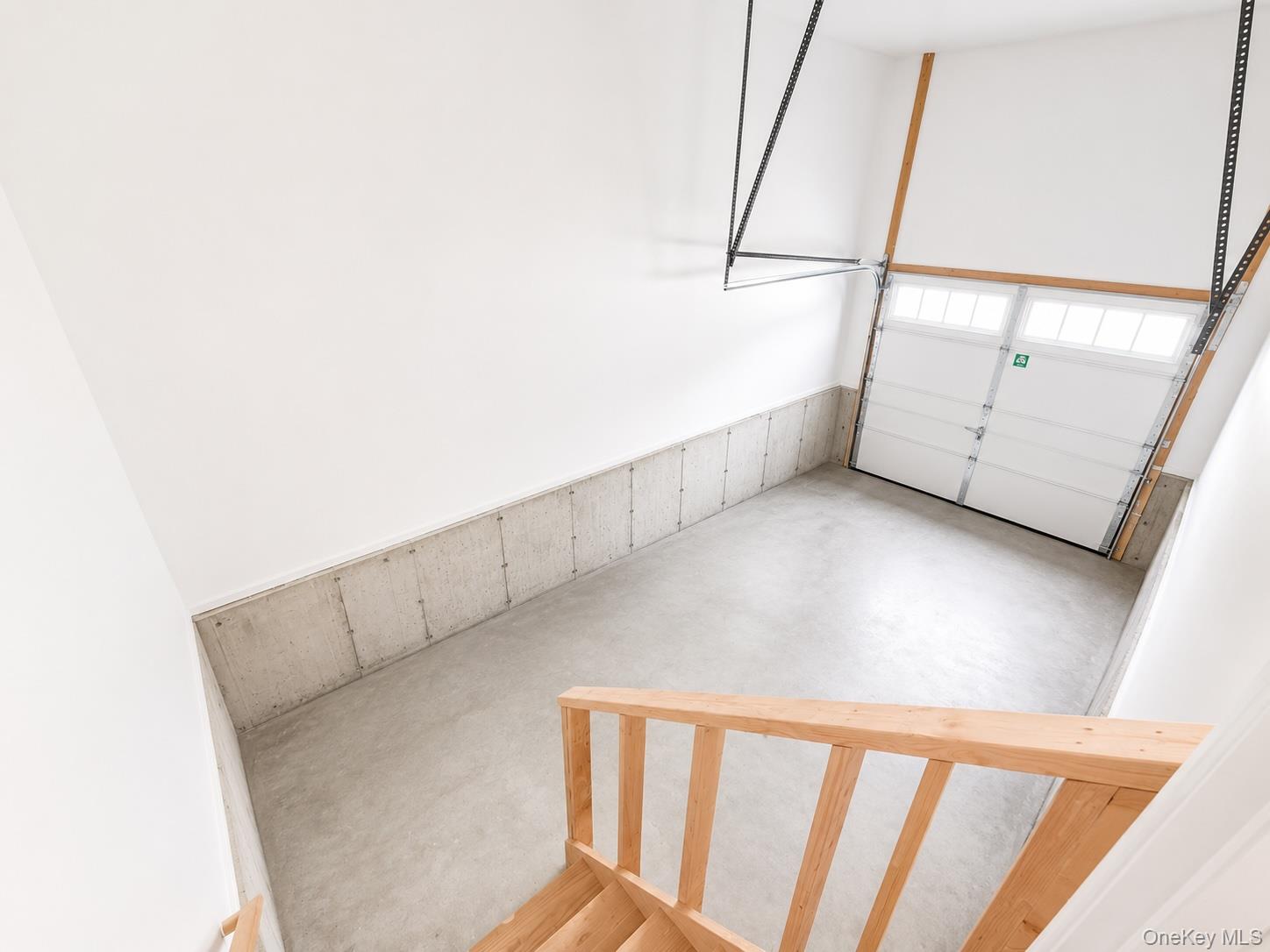 7 Edgewater Drive Property Photo 35