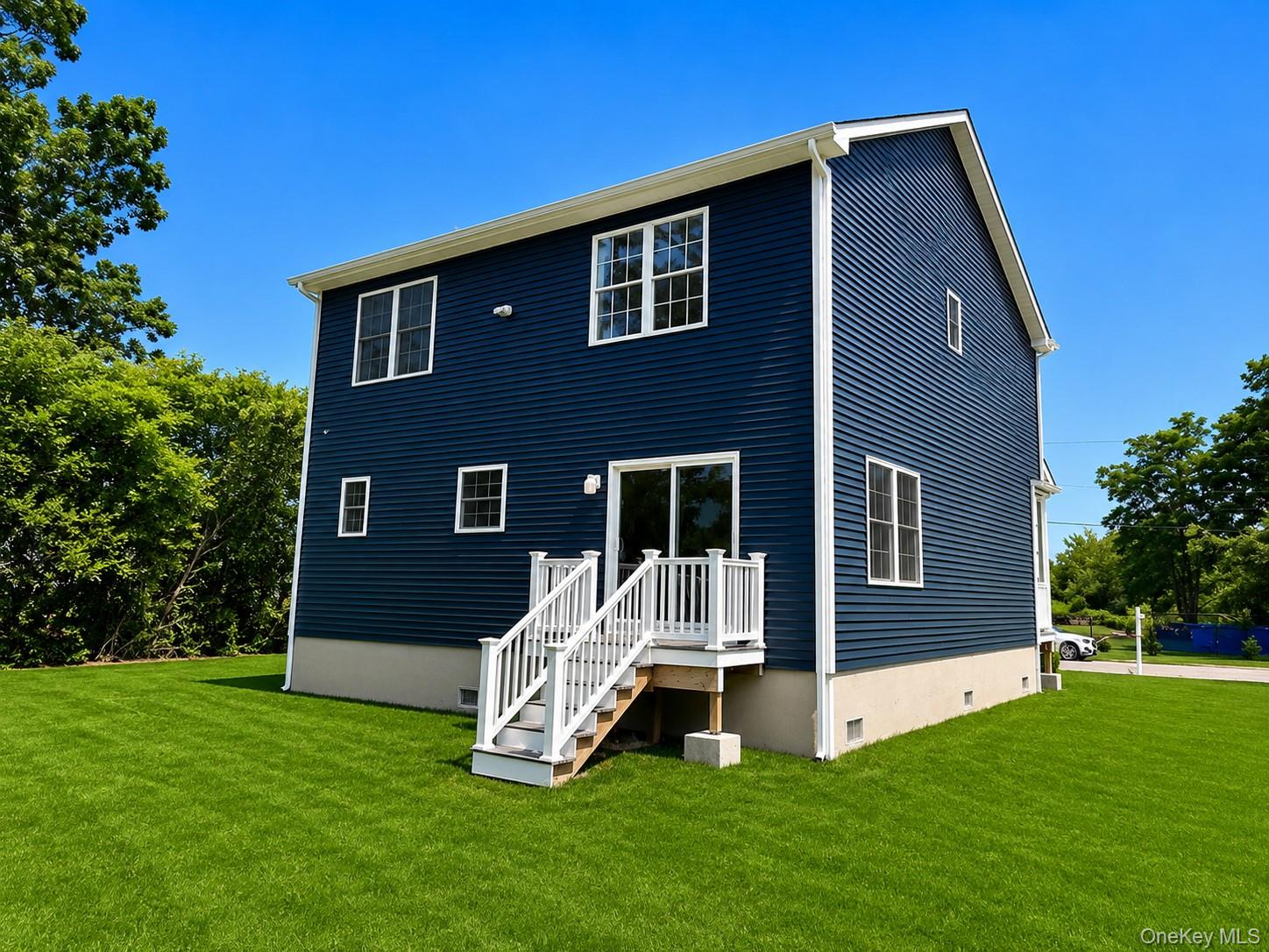 7 Edgewater Drive Property Photo 36