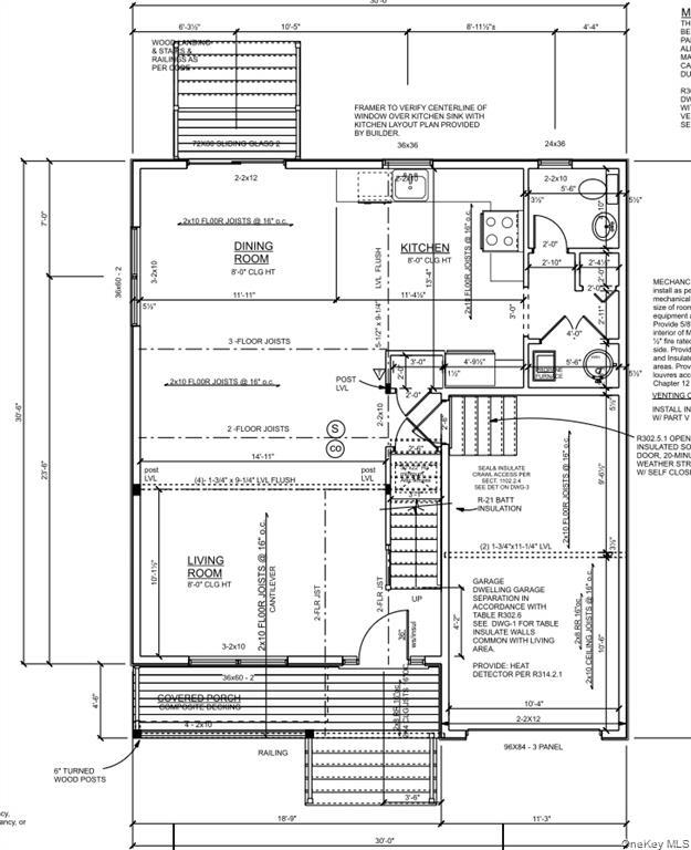 7 Edgewater Drive Property Photo 47