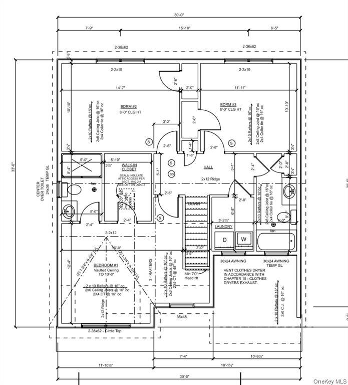 7 Edgewater Drive Property Photo 48