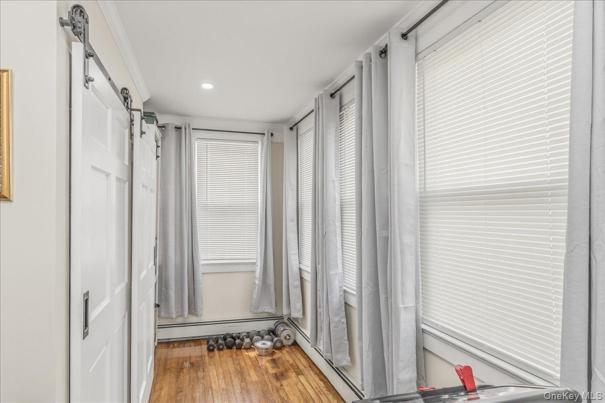 22 Homan Boulevard Property Photo 14