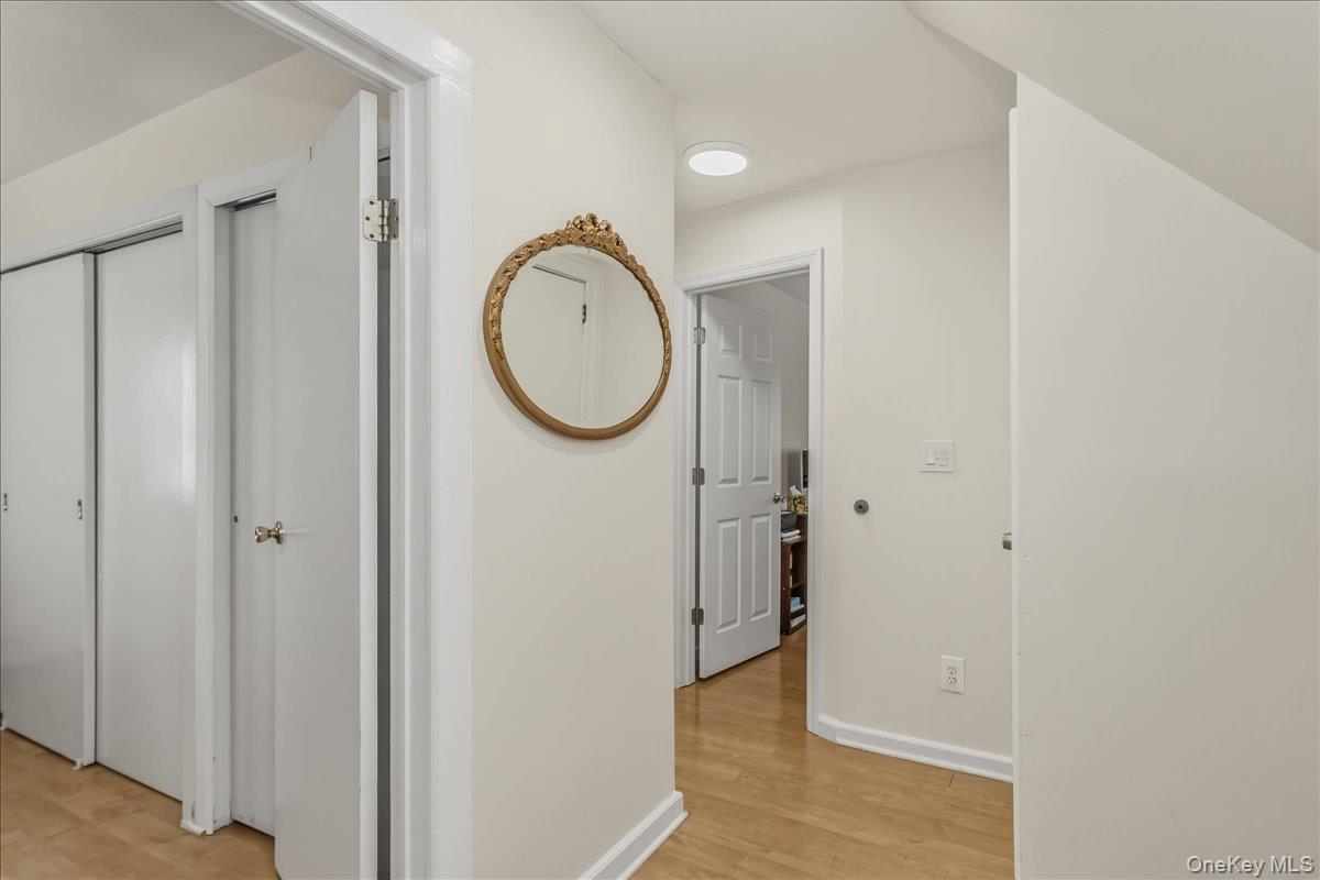 22 Homan Boulevard Property Photo 17