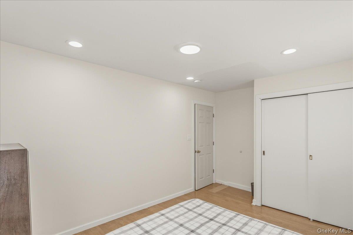 22 Homan Boulevard Property Photo 19