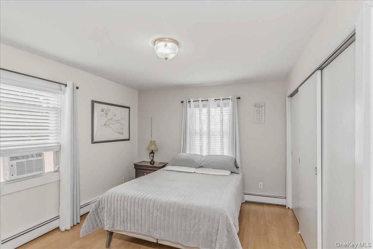 22 Homan Boulevard Property Photo 20