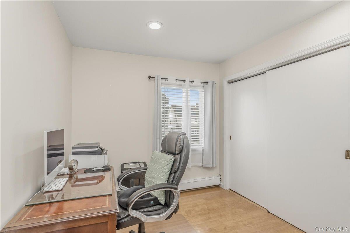 22 Homan Boulevard Property Photo 21