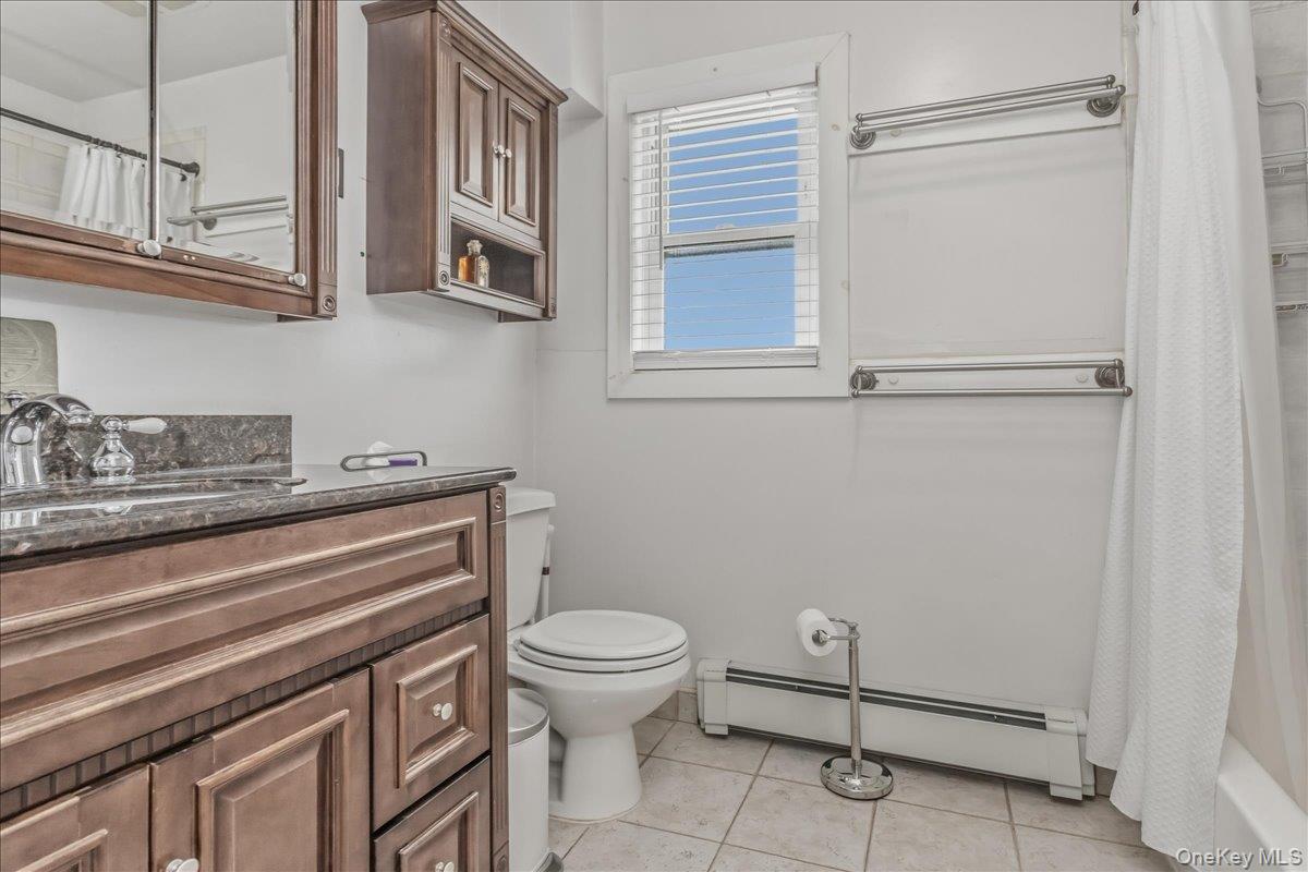 22 Homan Boulevard Property Photo 23