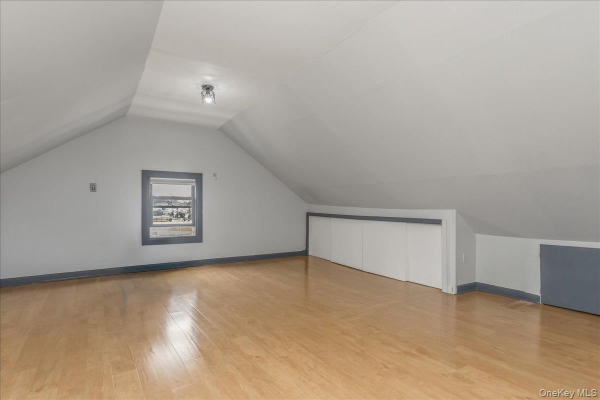22 Homan Boulevard Property Photo 24