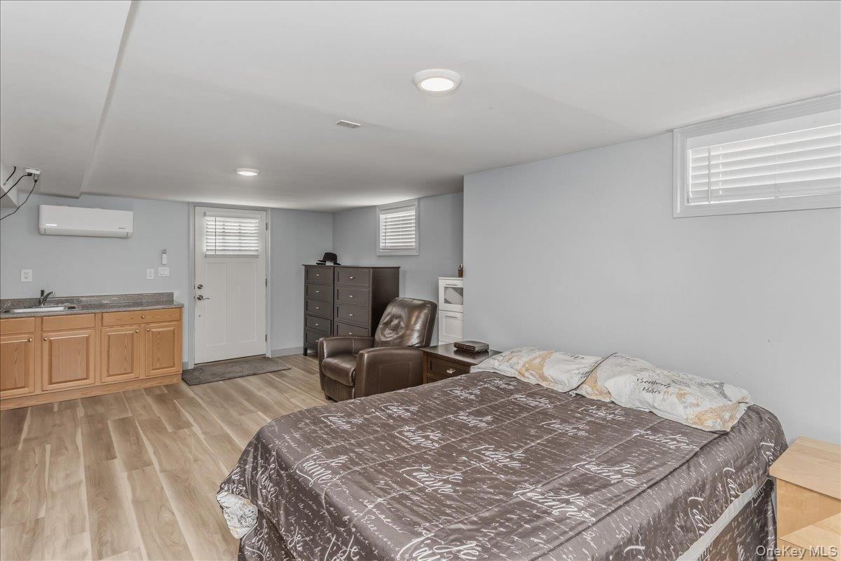 22 Homan Boulevard Property Photo 27