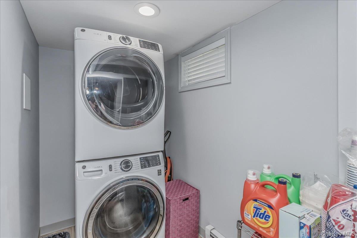 22 Homan Boulevard Property Photo 29
