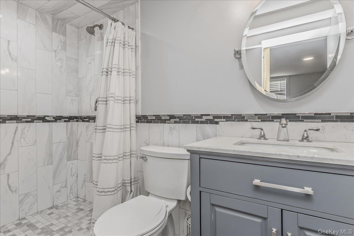 22 Homan Boulevard Property Photo 30