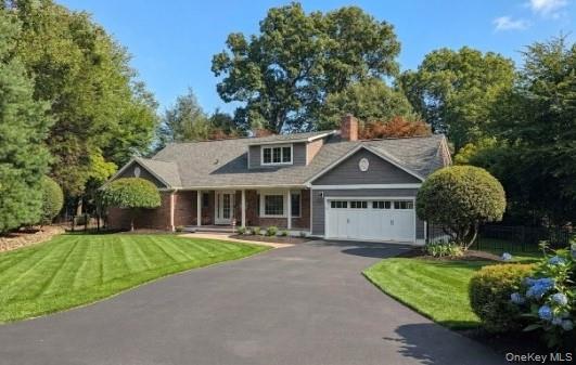 21 Hillside Drive Property Photo 1