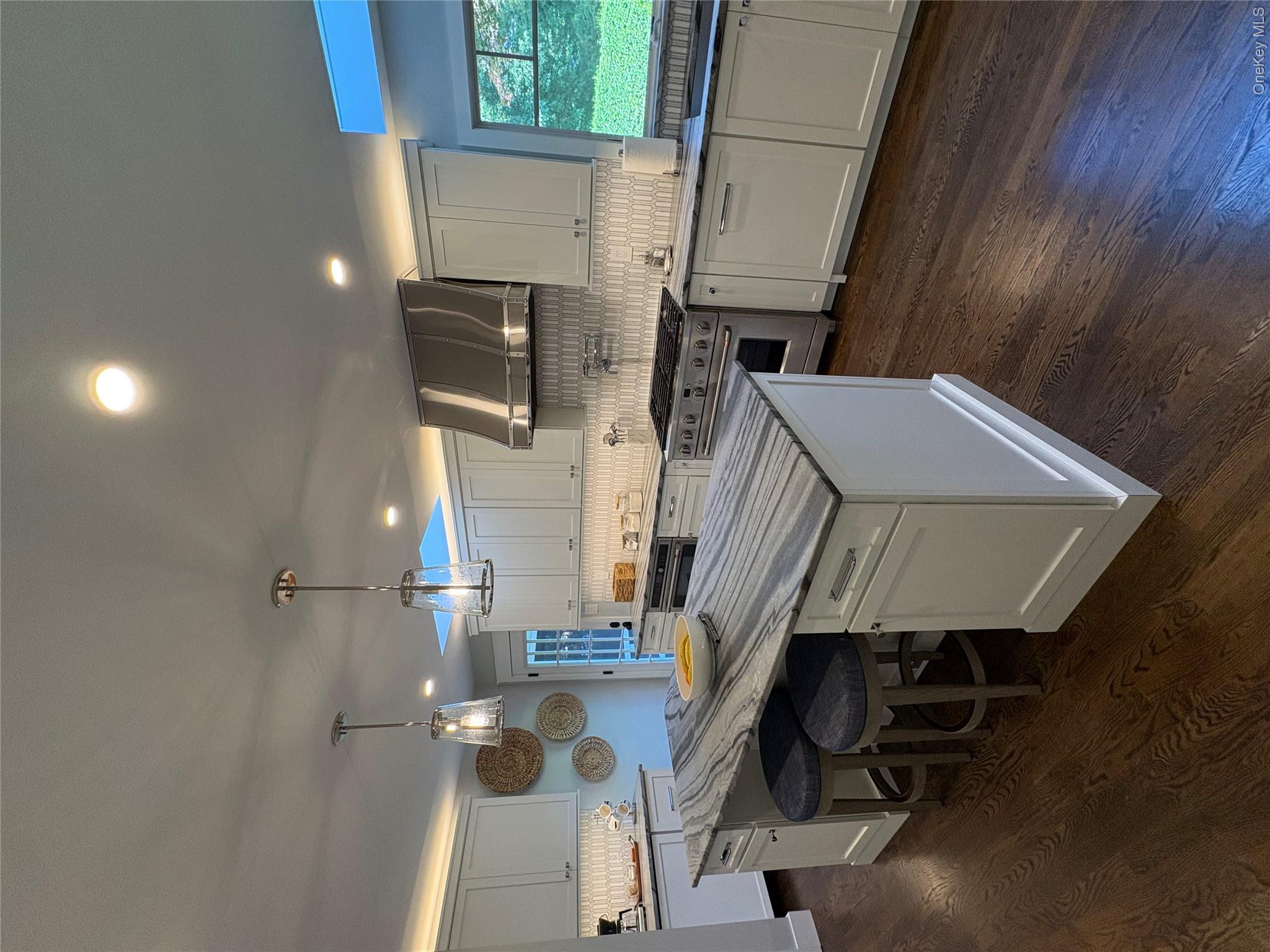 21 Hillside Drive Property Photo 10
