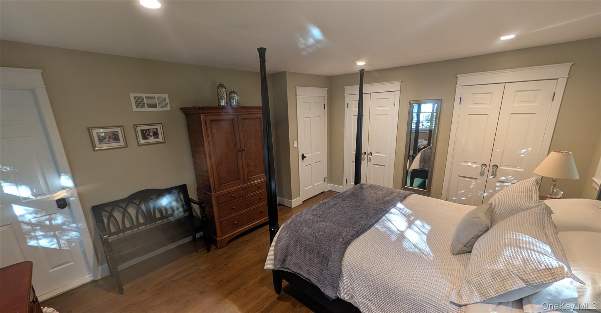 21 Hillside Drive Property Photo 17