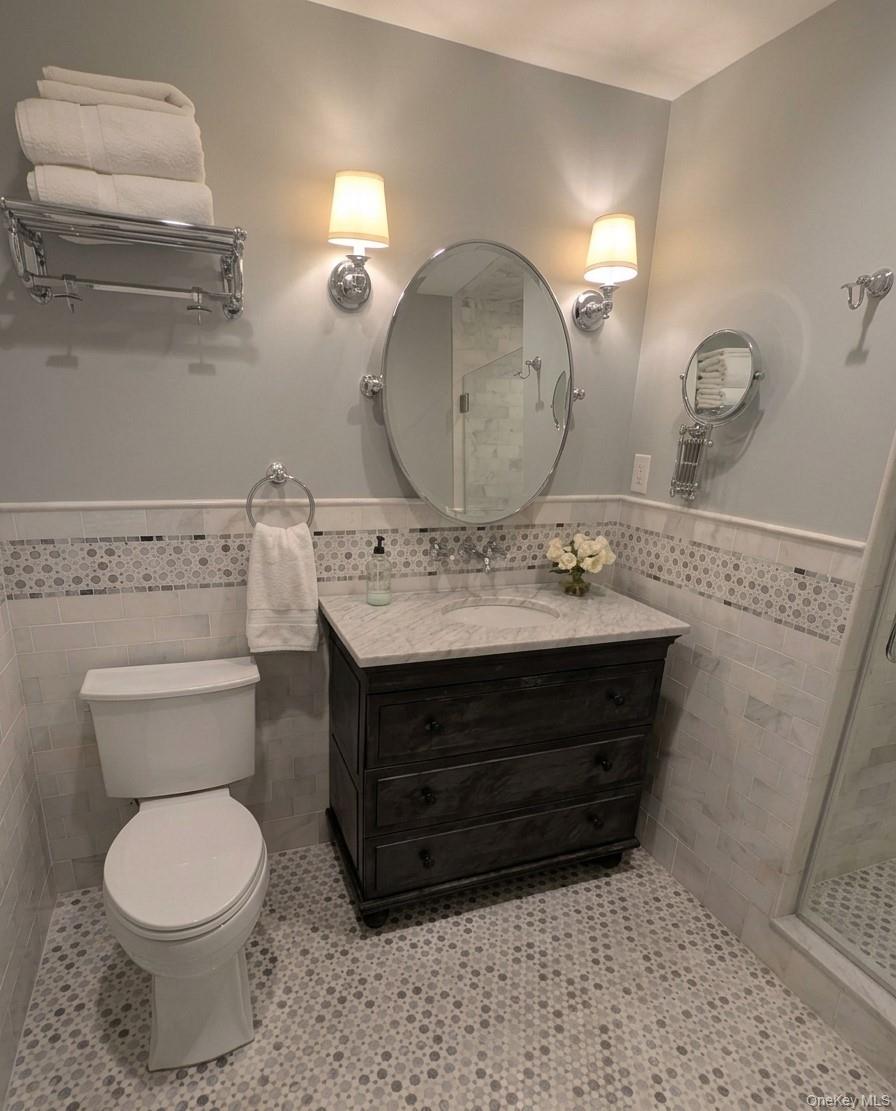 21 Hillside Drive Property Photo 19