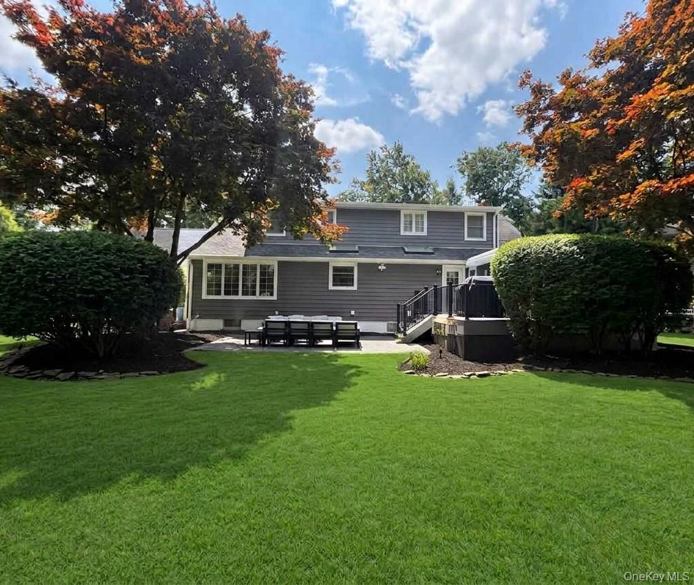 21 Hillside Drive Property Photo 36