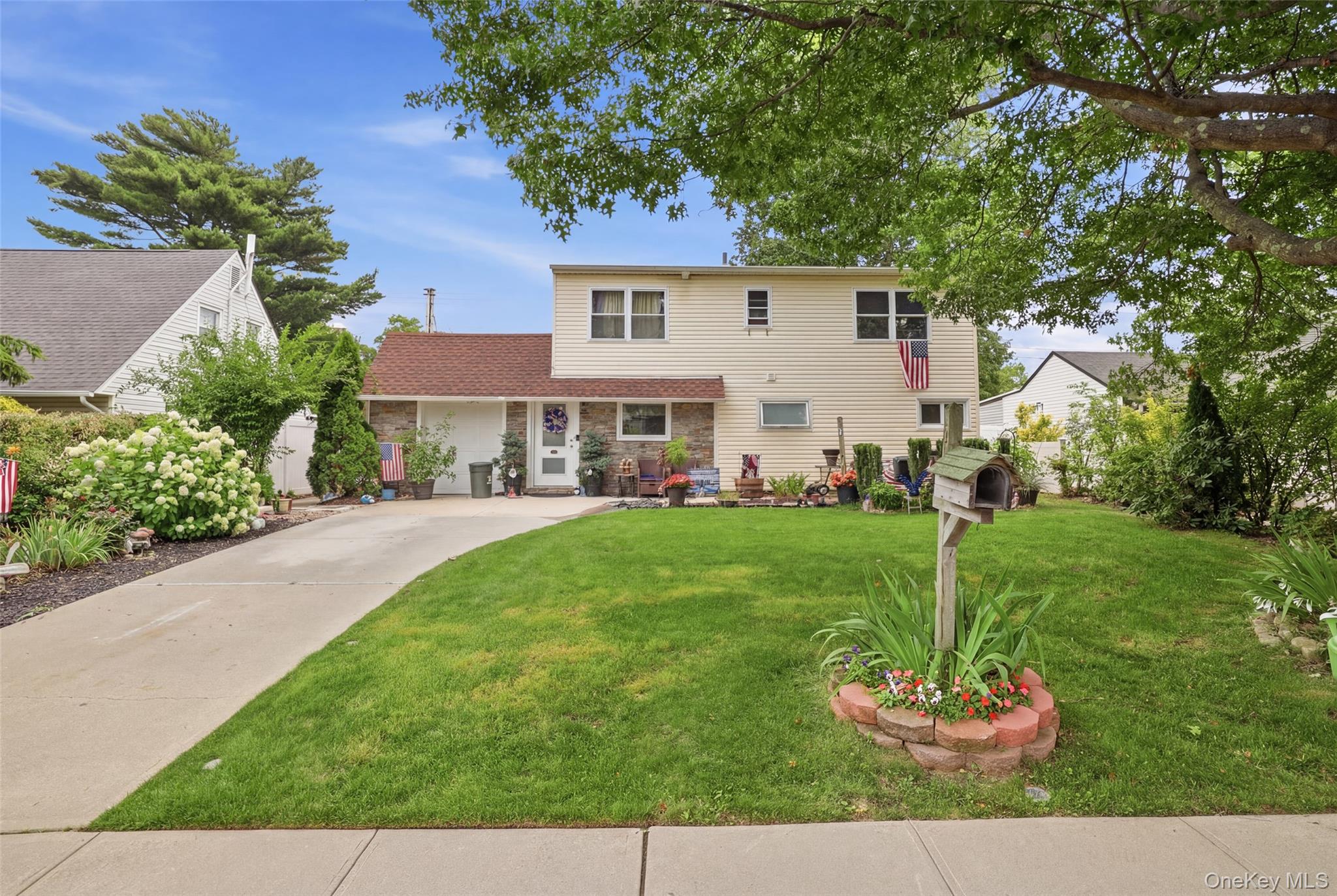 101 Blacksmith Road Property Photo 1