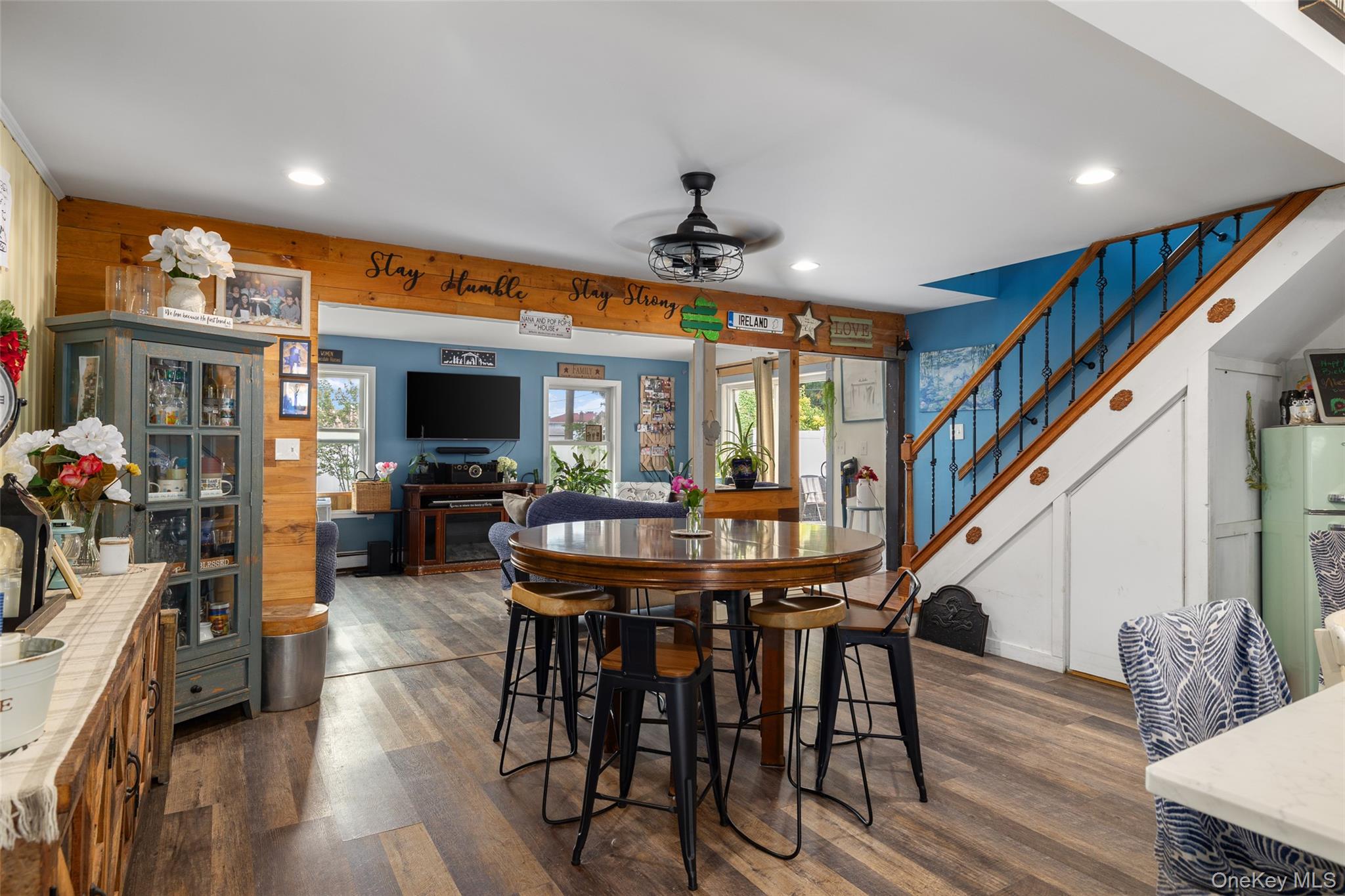 101 Blacksmith Road Property Photo 3