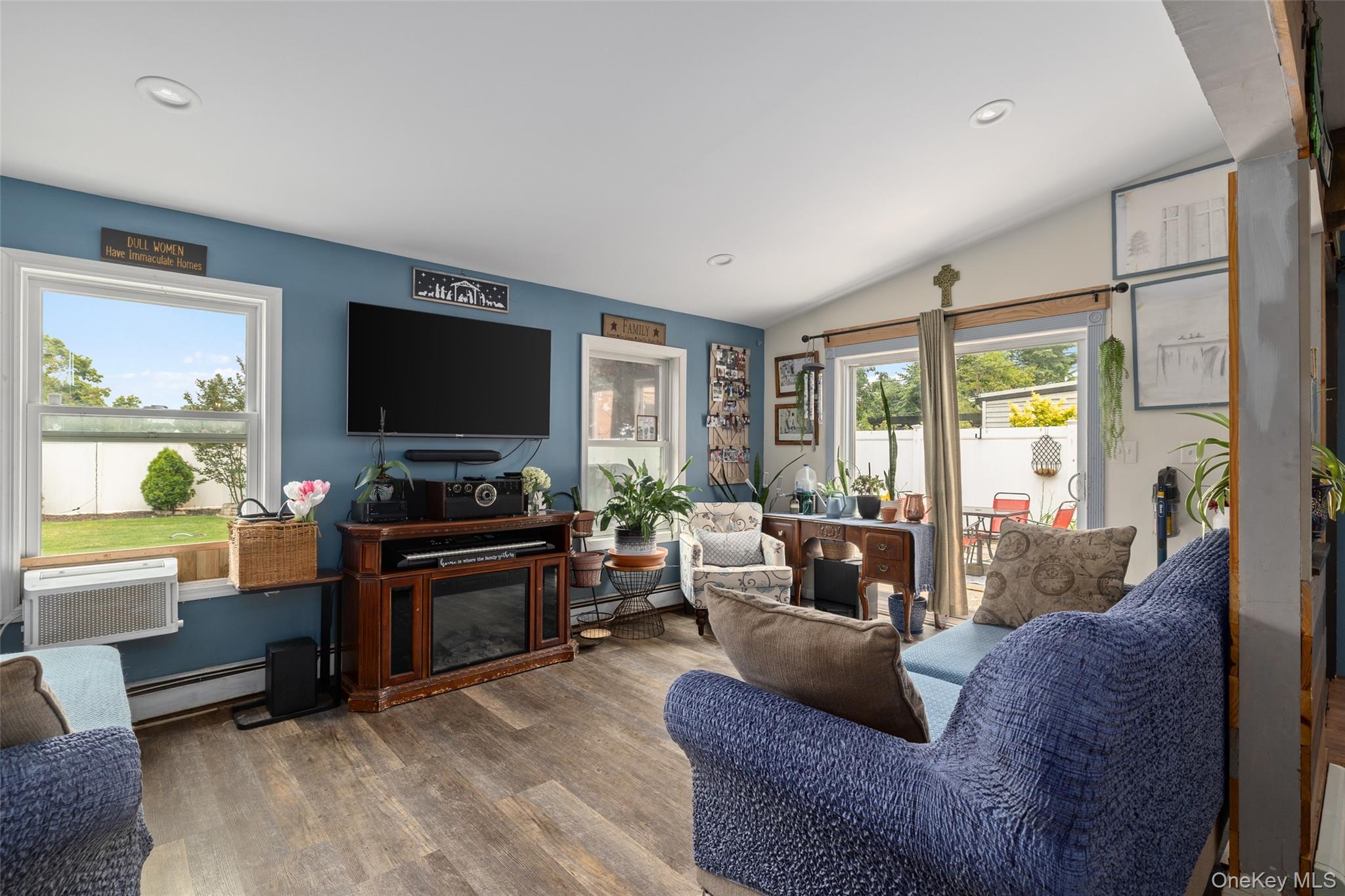 101 Blacksmith Road Property Photo 4