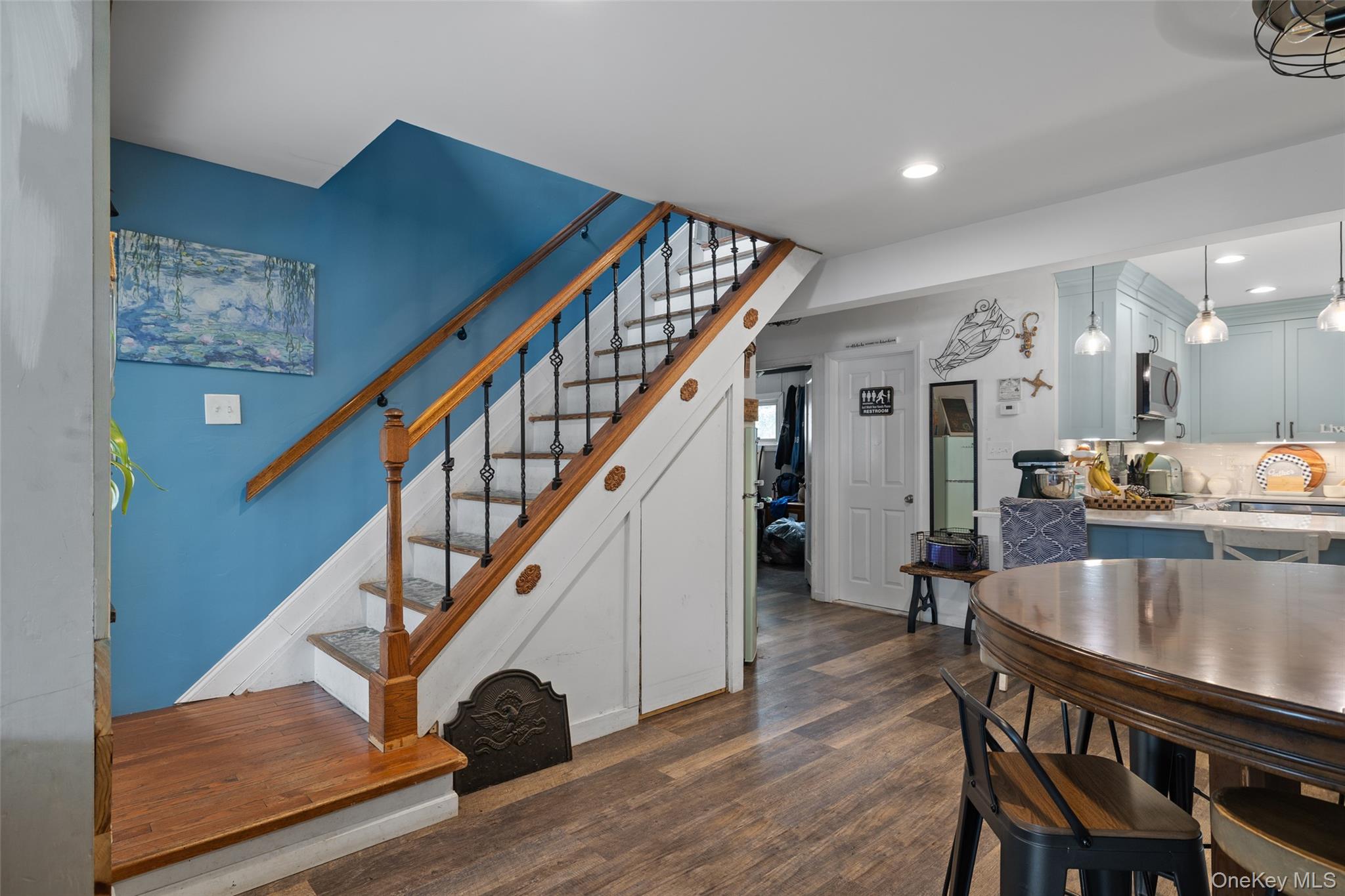 101 Blacksmith Road Property Photo 7