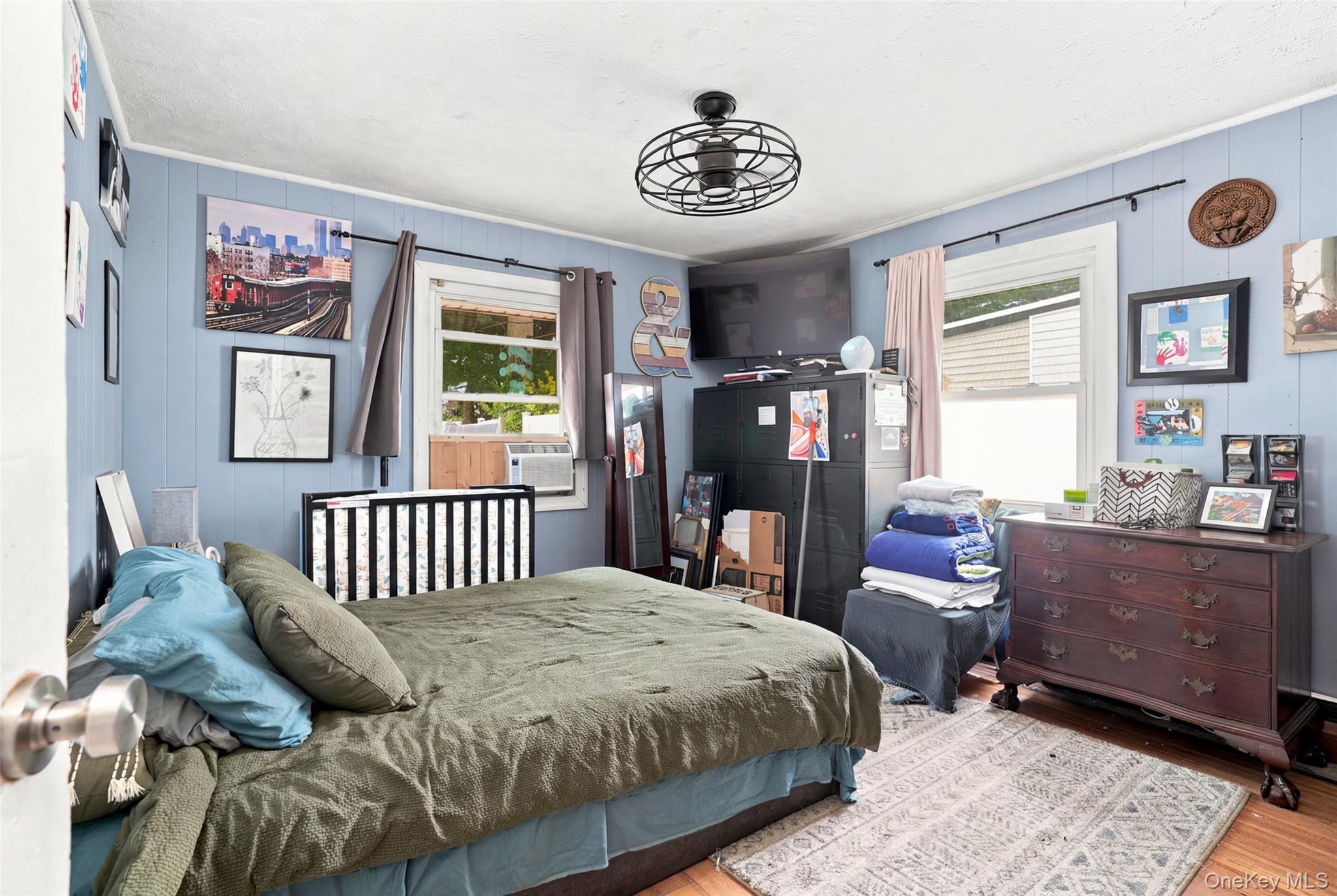101 Blacksmith Road Property Photo 8