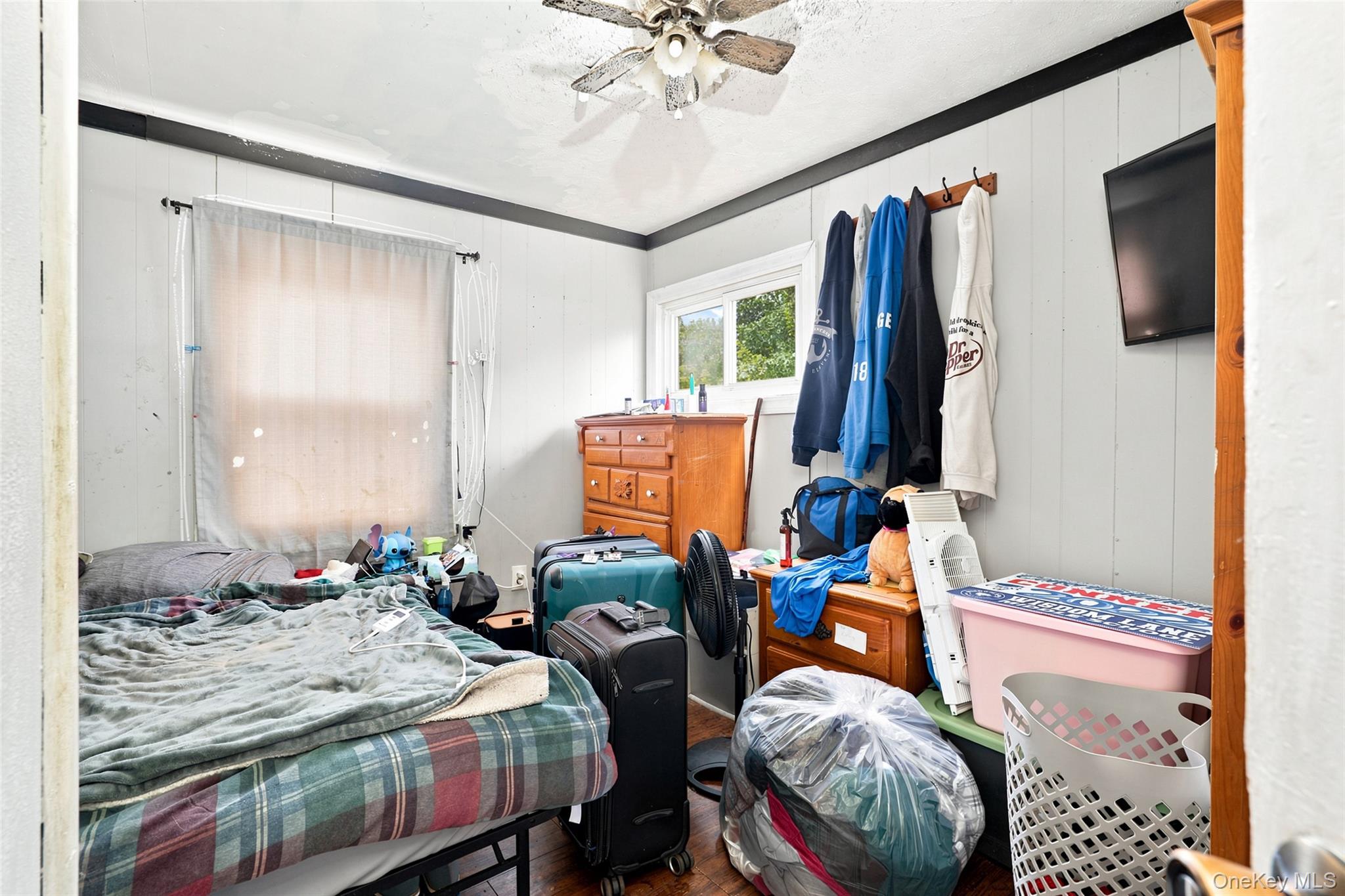 101 Blacksmith Road Property Photo 10