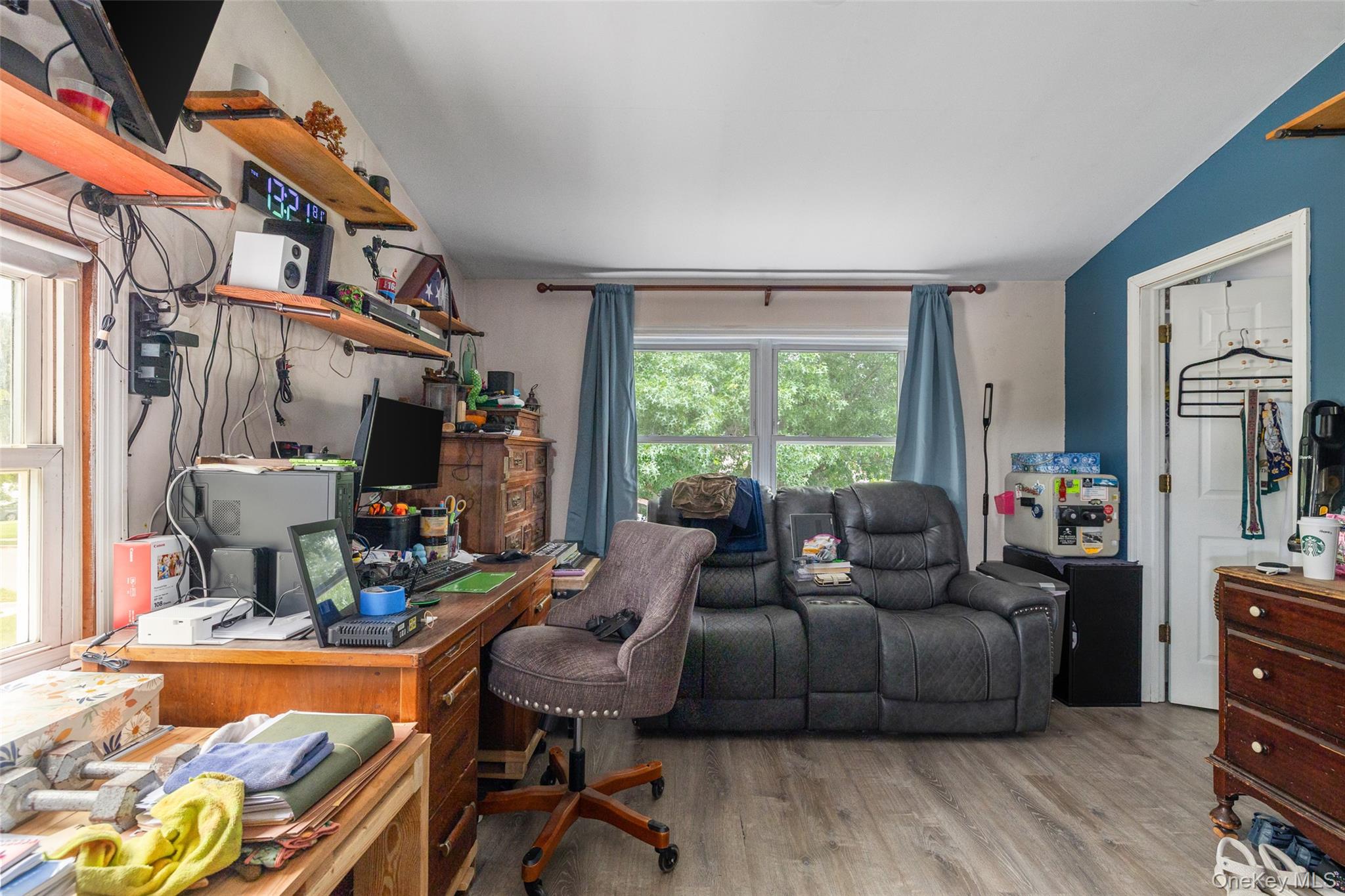 101 Blacksmith Road Property Photo 12