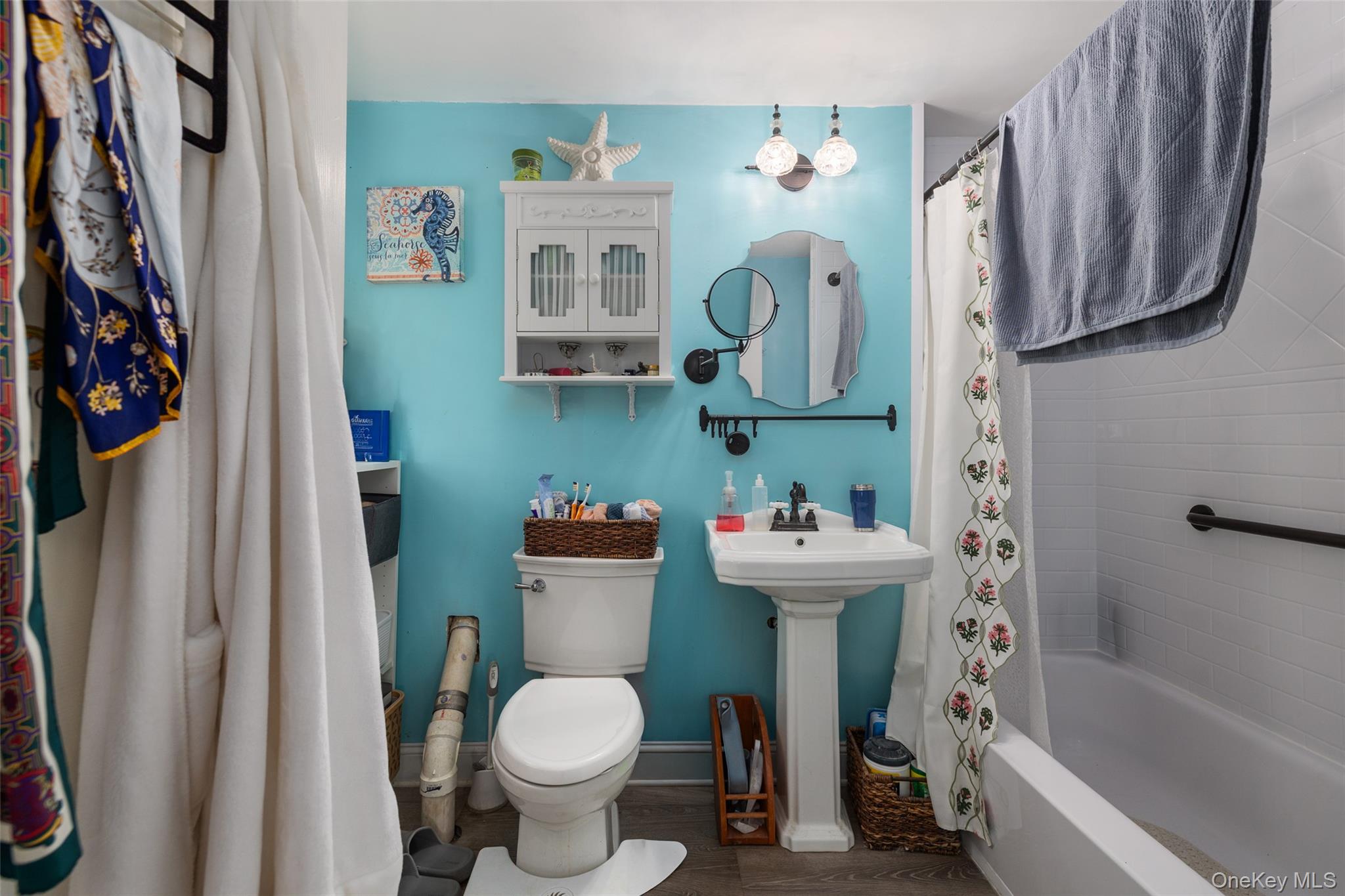 101 Blacksmith Road Property Photo 13